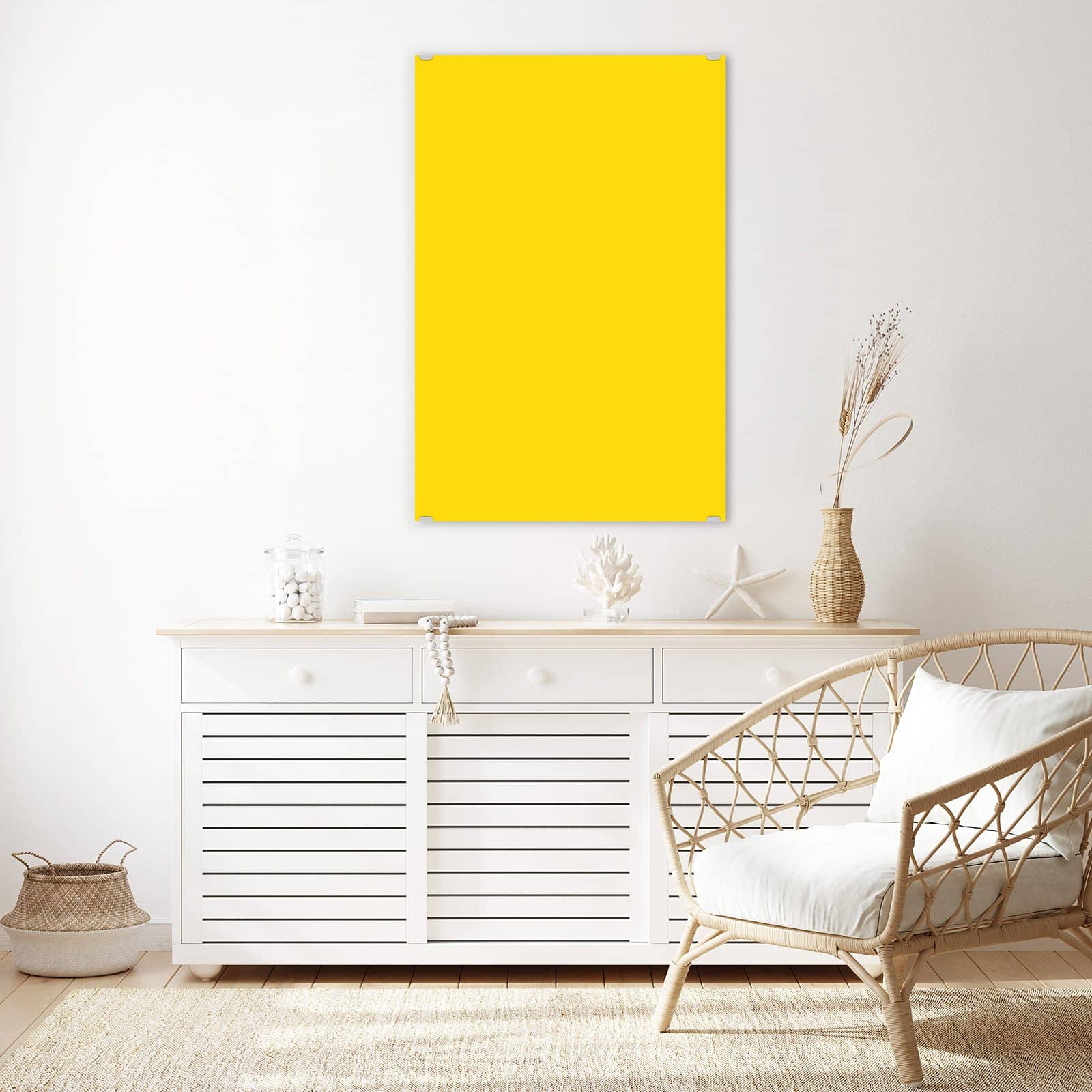 #grösse_40 x 60 cm #grösse_50 x 75 cm #grösse_60 x 90 cm