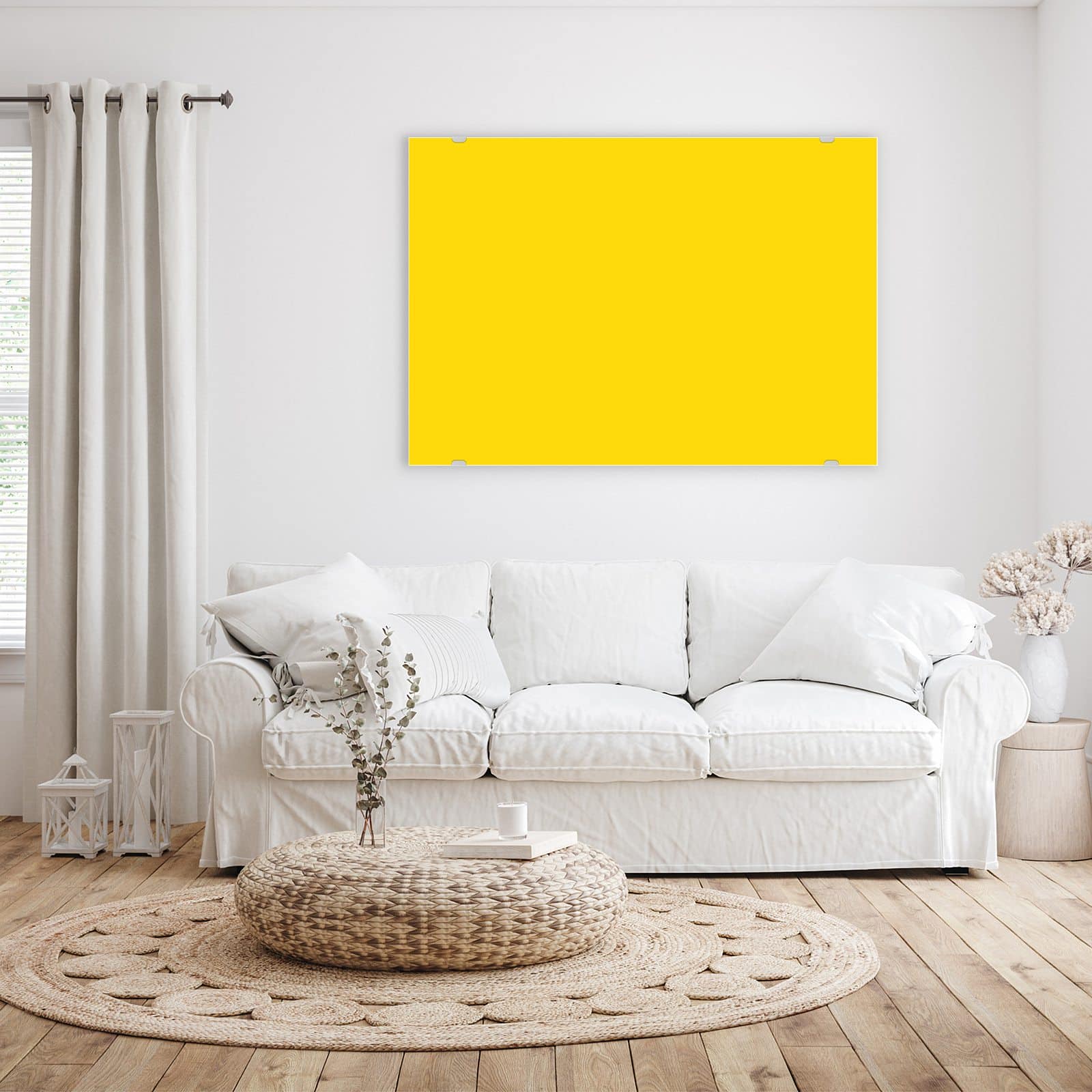 #grösse_100 x 70 cm