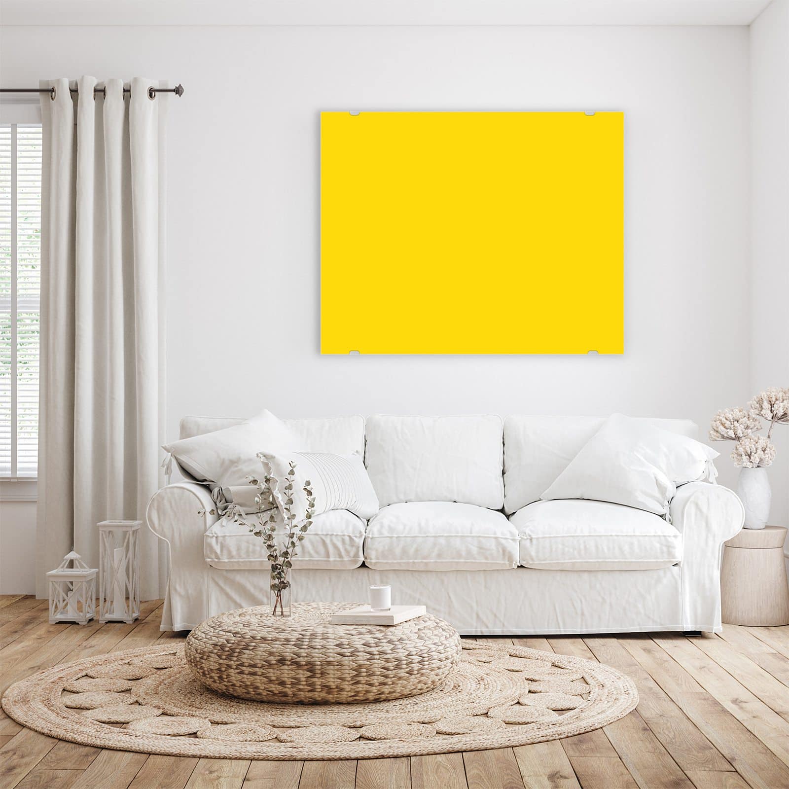 #grösse_75 x 60 cm #grösse_100 x 80 cm