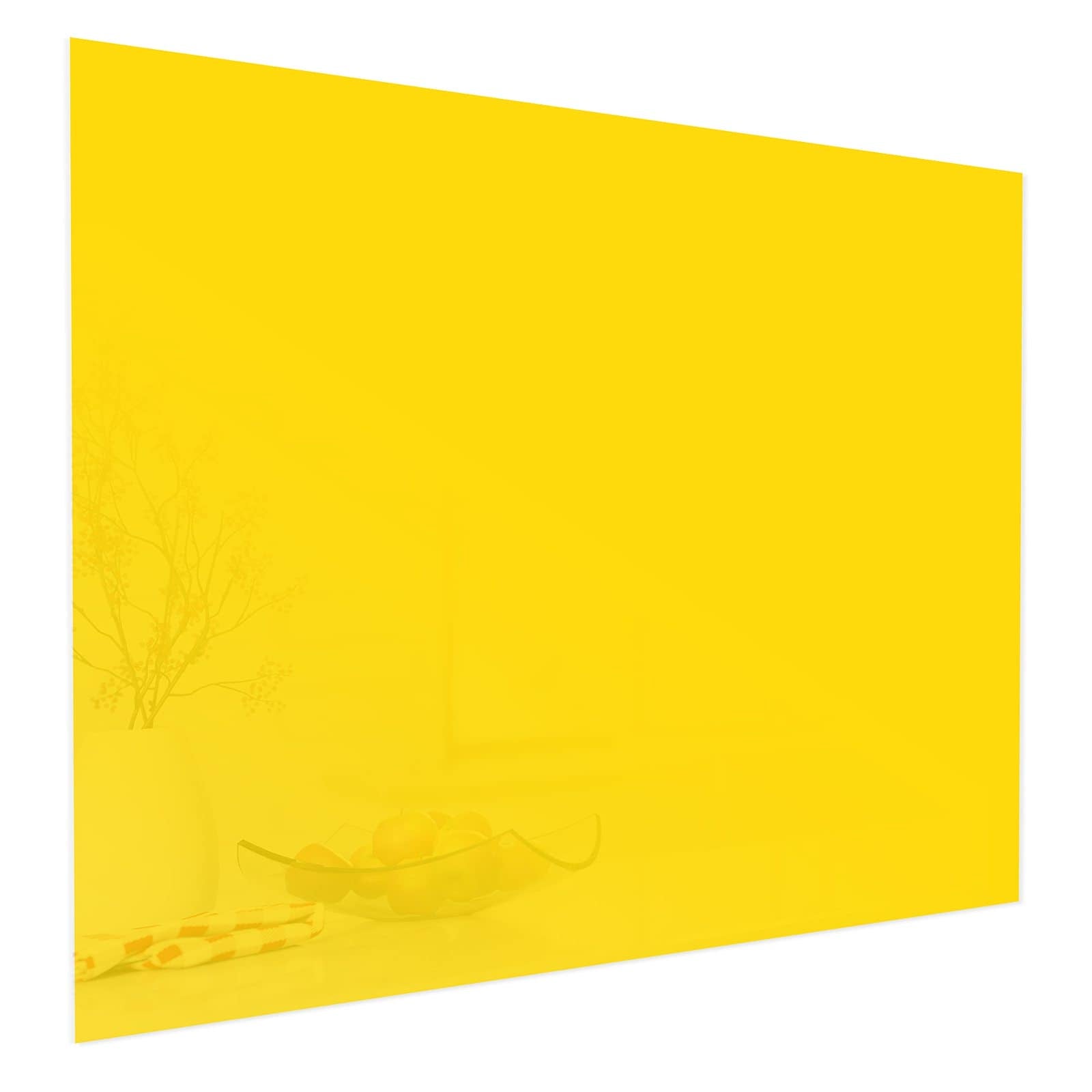 #grösse_75 x 60 cm #grösse_100 x 80 cm