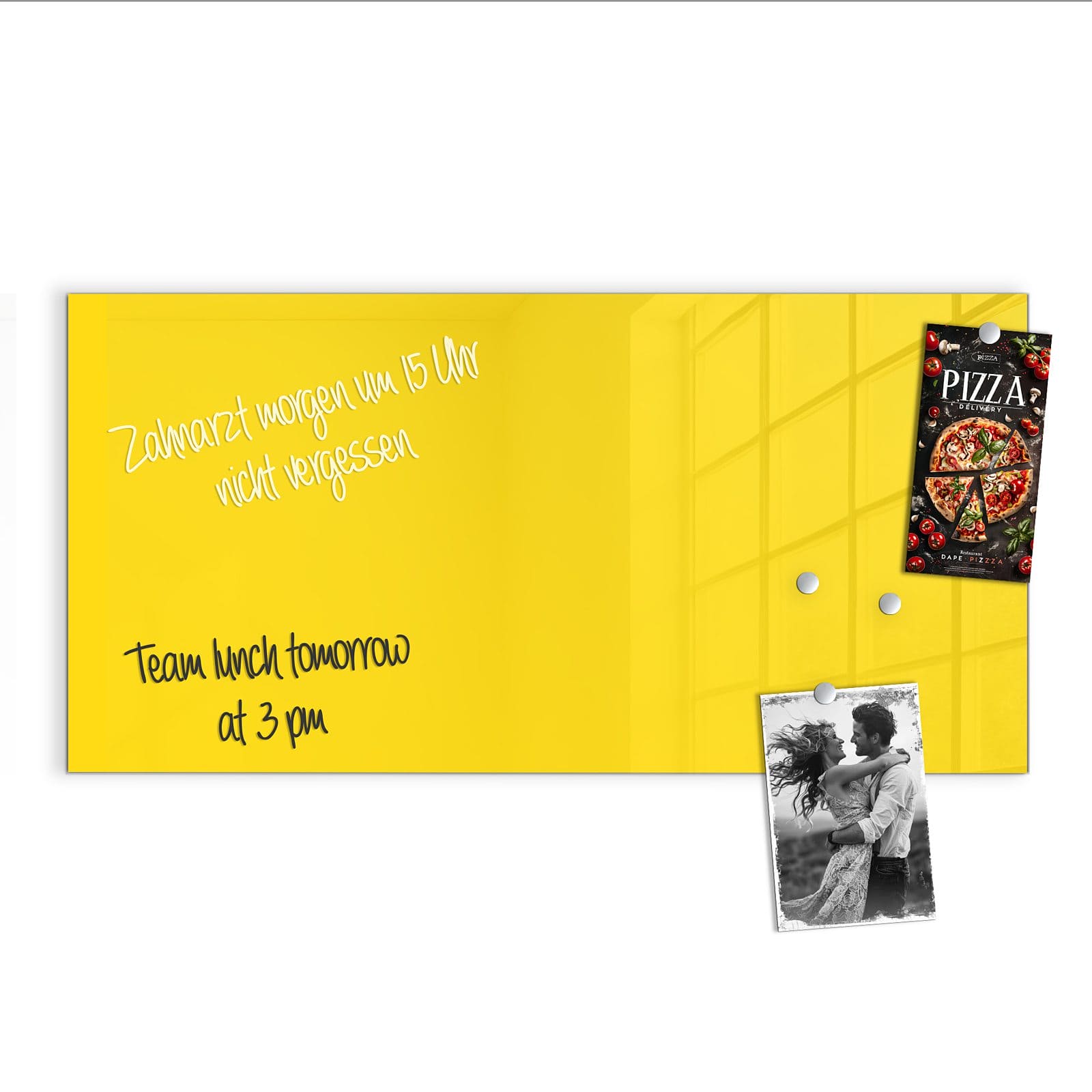 #grösse_100 x 50 cm