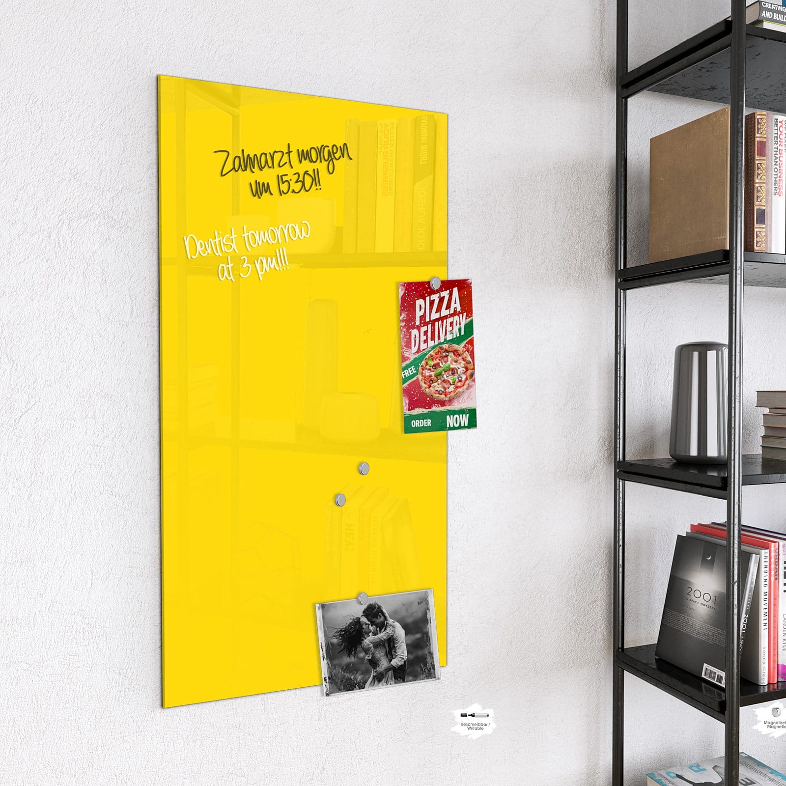 #grösse_50 x 100 cm