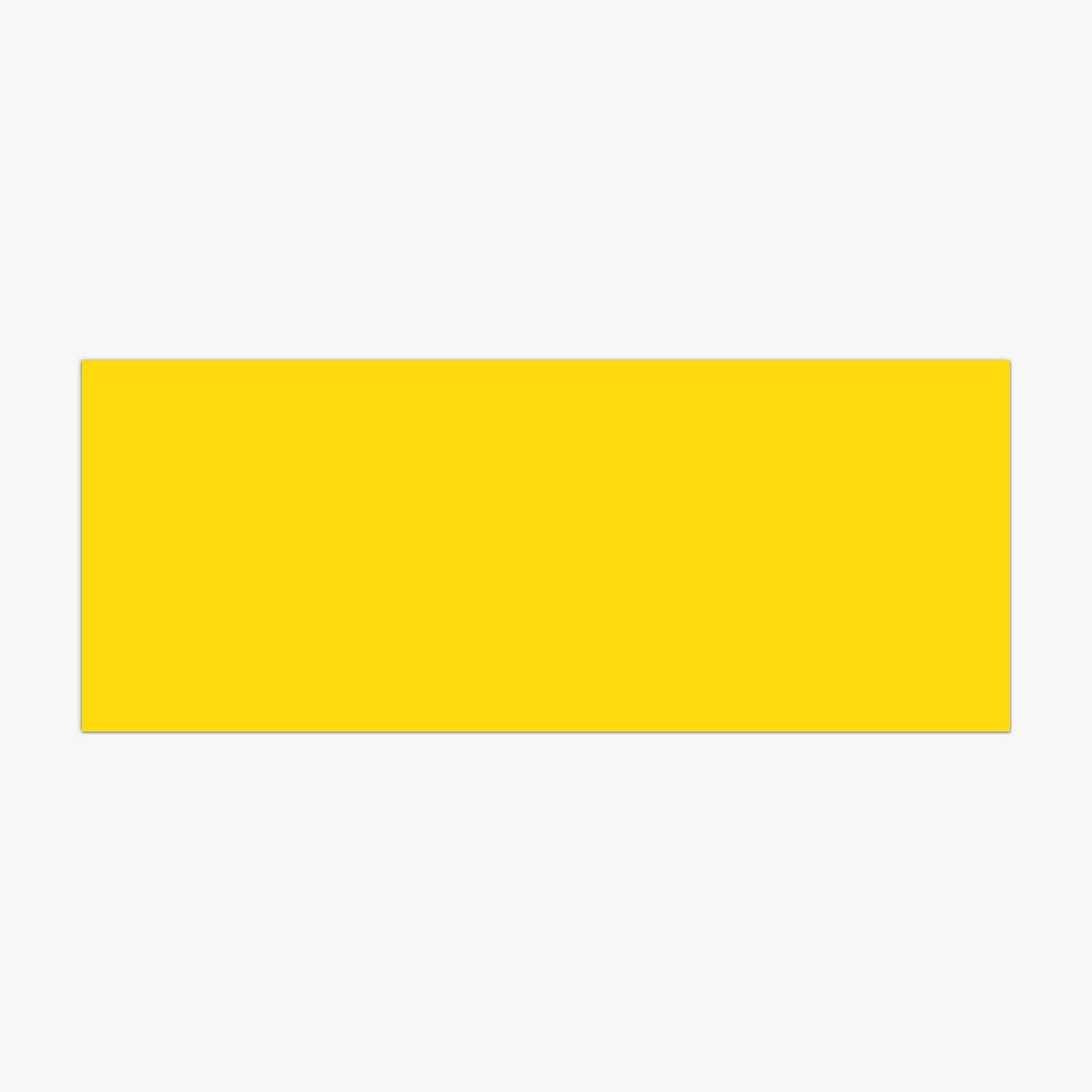 #grösse_40 x 100 cm #grösse_50 x 125 cm #grösse_60 x 150 cm