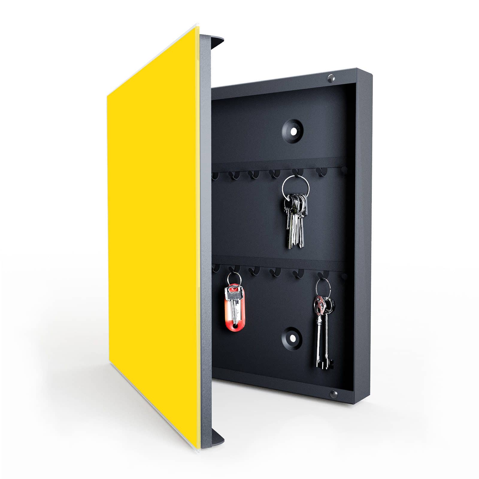 #türöffnung_rechts