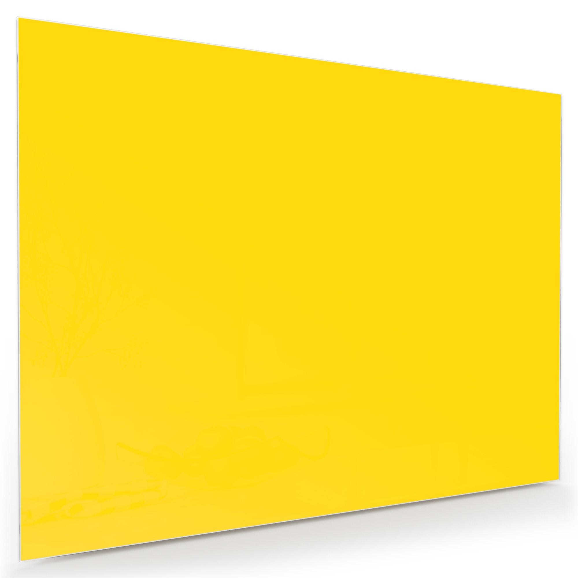 #grösse_120 x 90 cm