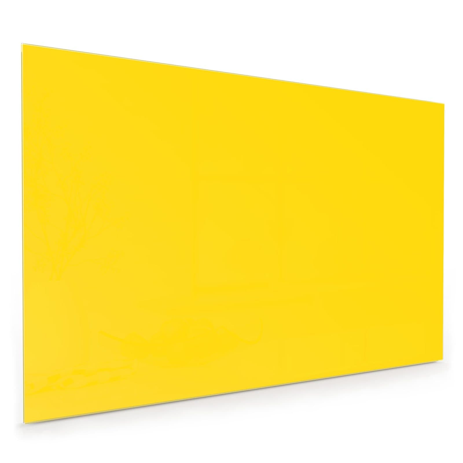 #80 x 120 cm_