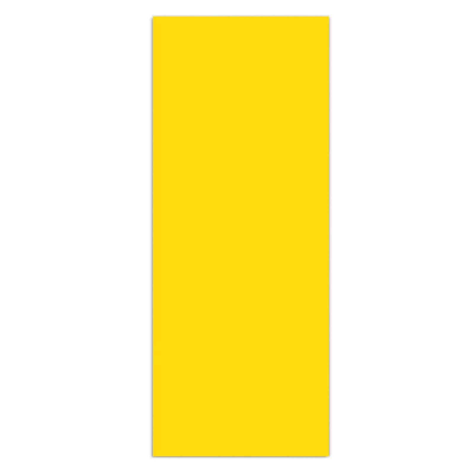 #grösse_50 x 125 cm #grösse_40 x 100 cm #grösse_60 x 150 cm