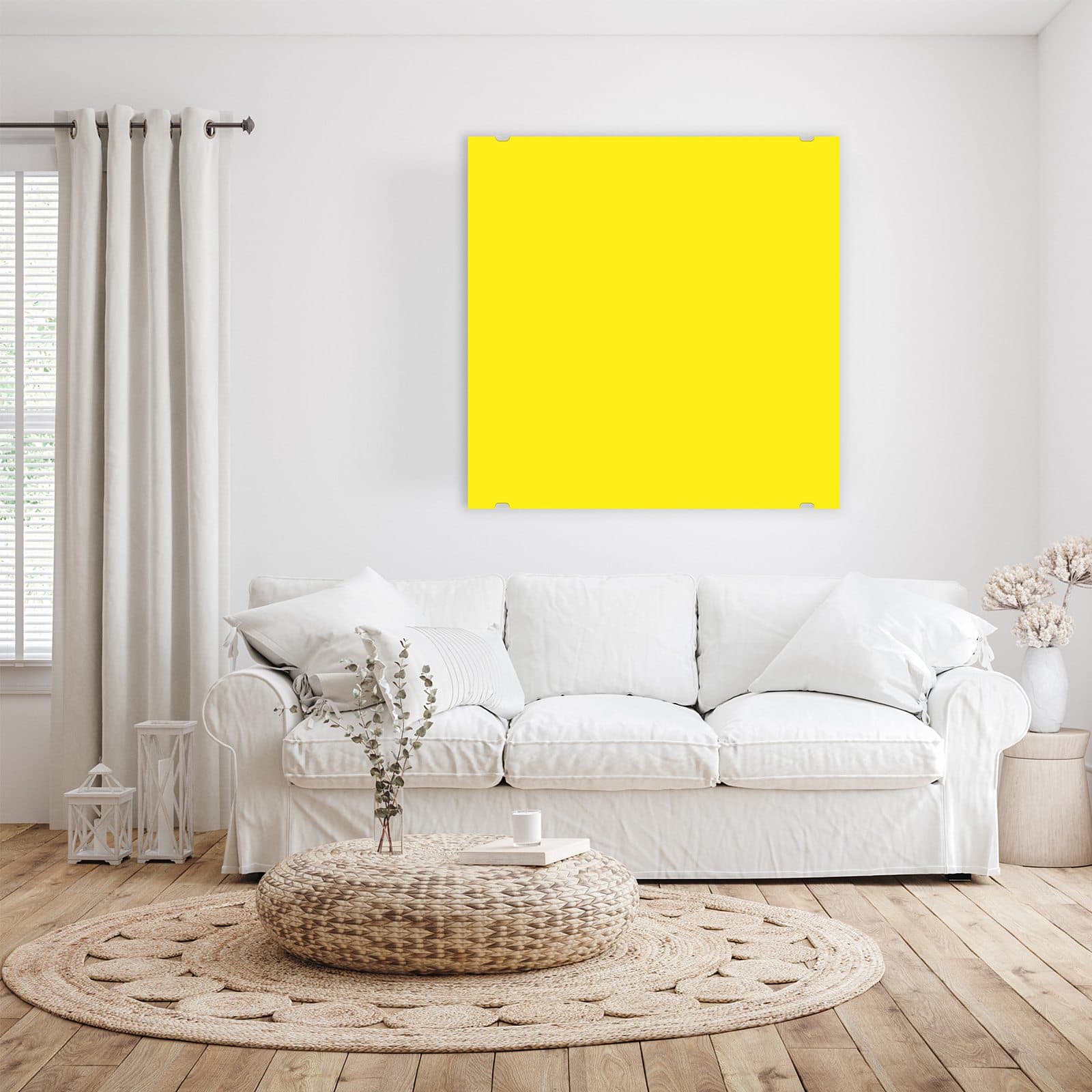#grösse_30 x 30 cm #grösse_40 x 40 cm #grösse_50 x 50 cm #grösse_60 x 60 cm #grösse_70 x 70 cm #grösse_80 x 80 cm #grösse_90 x 90 cm #grösse_100 x 100 cm
