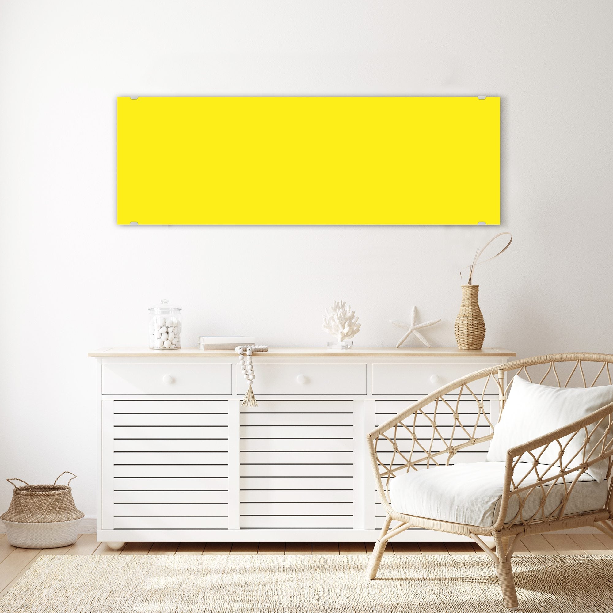 #grösse_120 x 40 cm