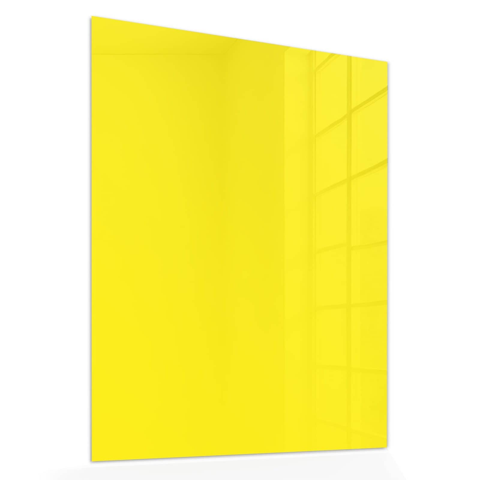 #grösse_60 x 75 cm #grösse_80 x 100 cm