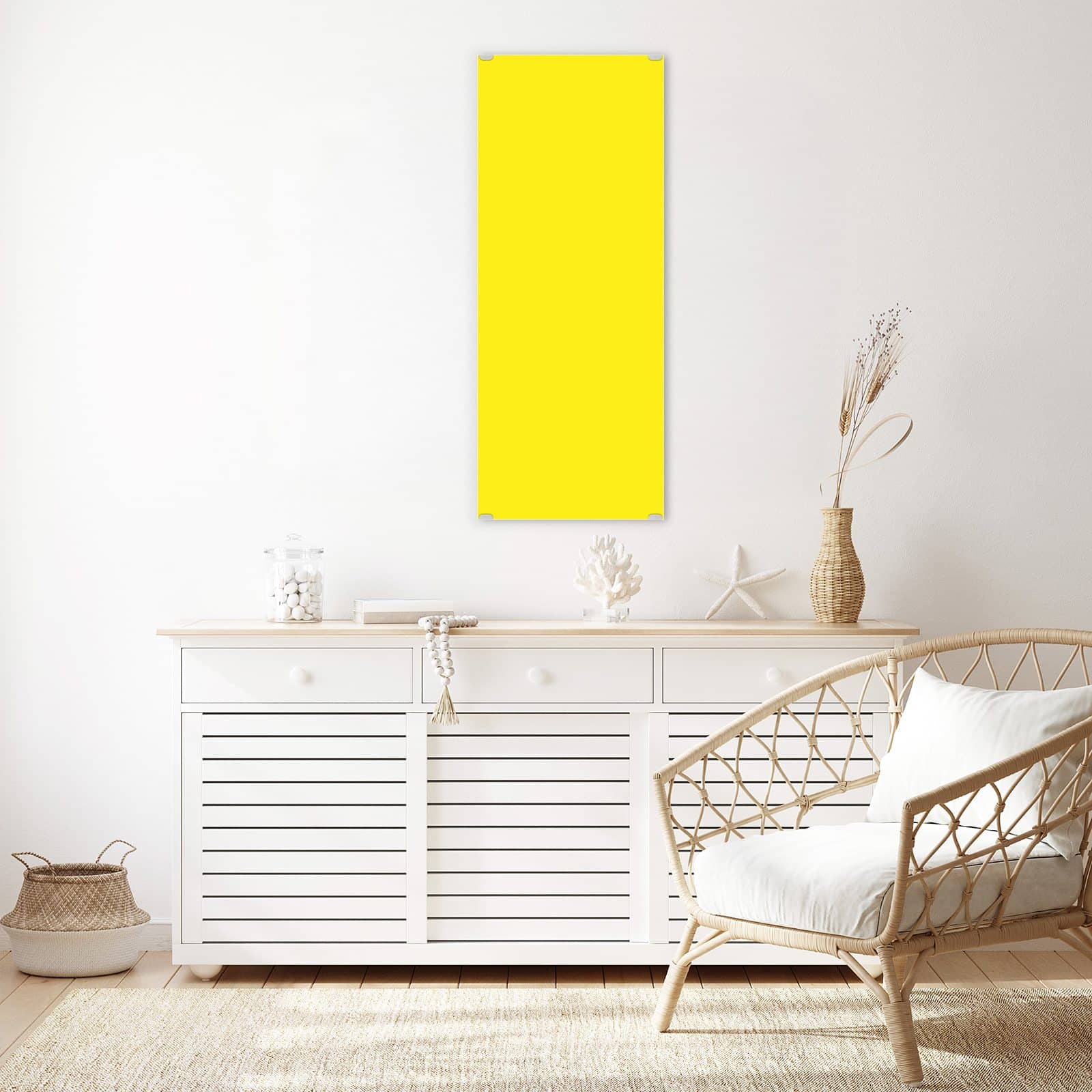 #grösse_50 x 125 cm #grösse_40 x 100 cm #grösse_60 x 150 cm