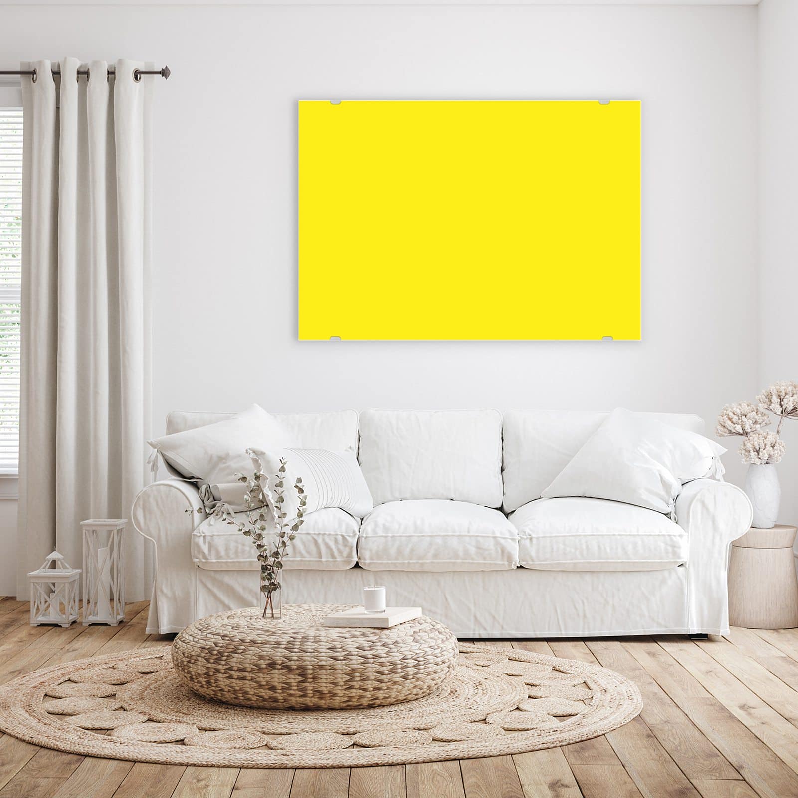 #grösse_100 x 70 cm