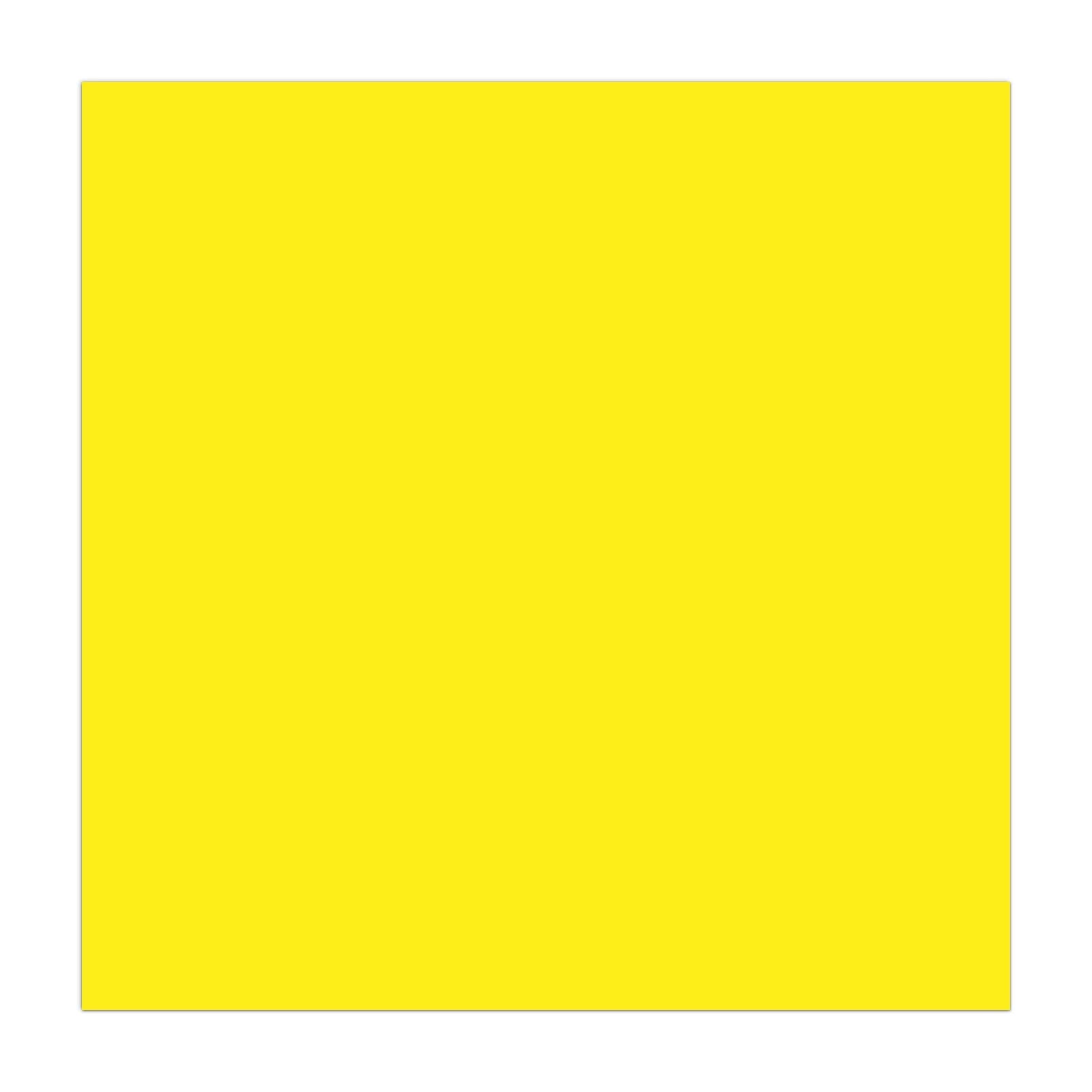 #grösse_40 x 40 cm #grösse_50 x 50 cm #grösse_55 x 55 cm #grösse_60 x 60 cm #grösse_65 x 65 cm #grösse_70 x 70 cm