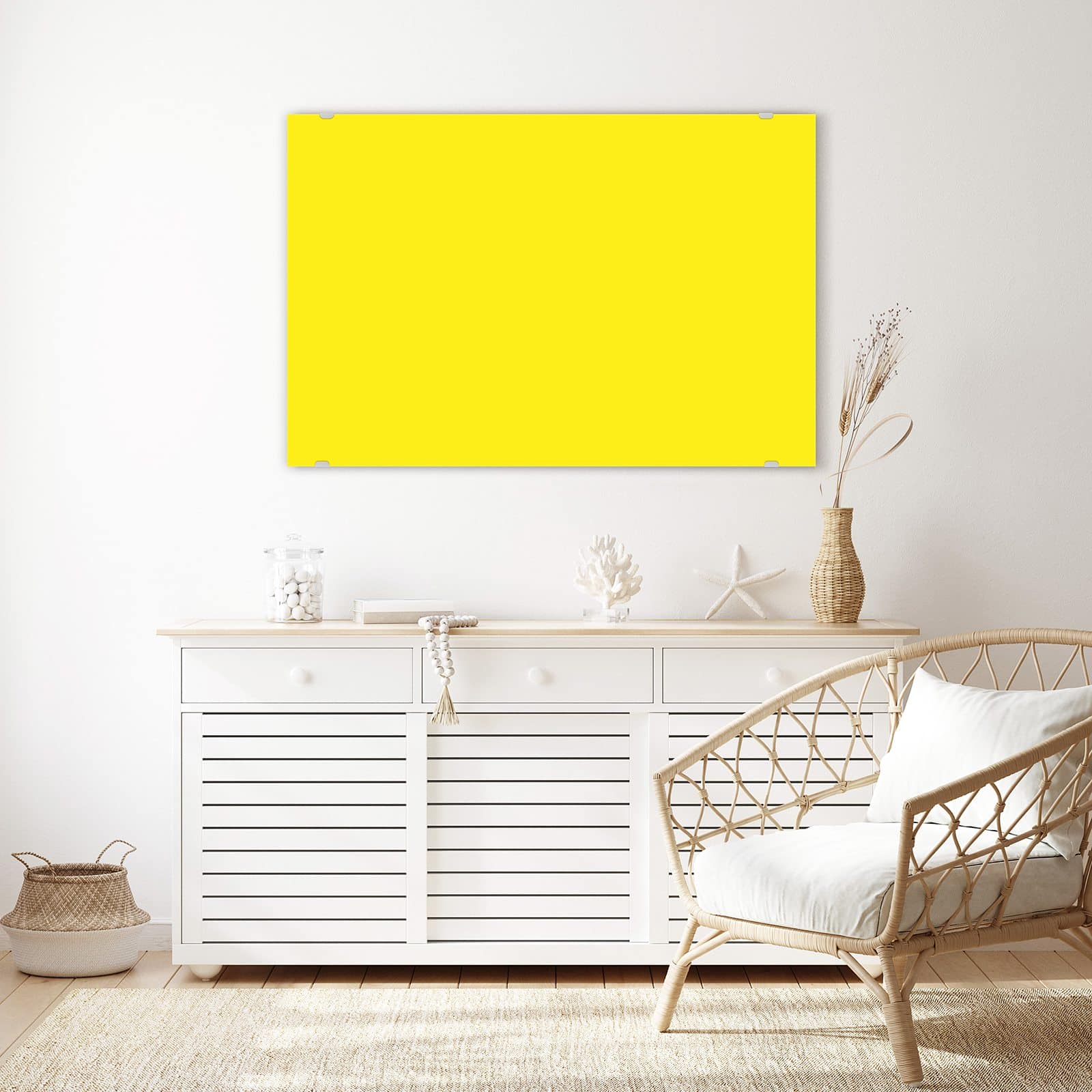 #grösse_45 x 30 cm #grösse_60 x 40 cm #grösse_75 x 50 cm #grösse_90 x 60 cm #grösse_120 x 80 cm