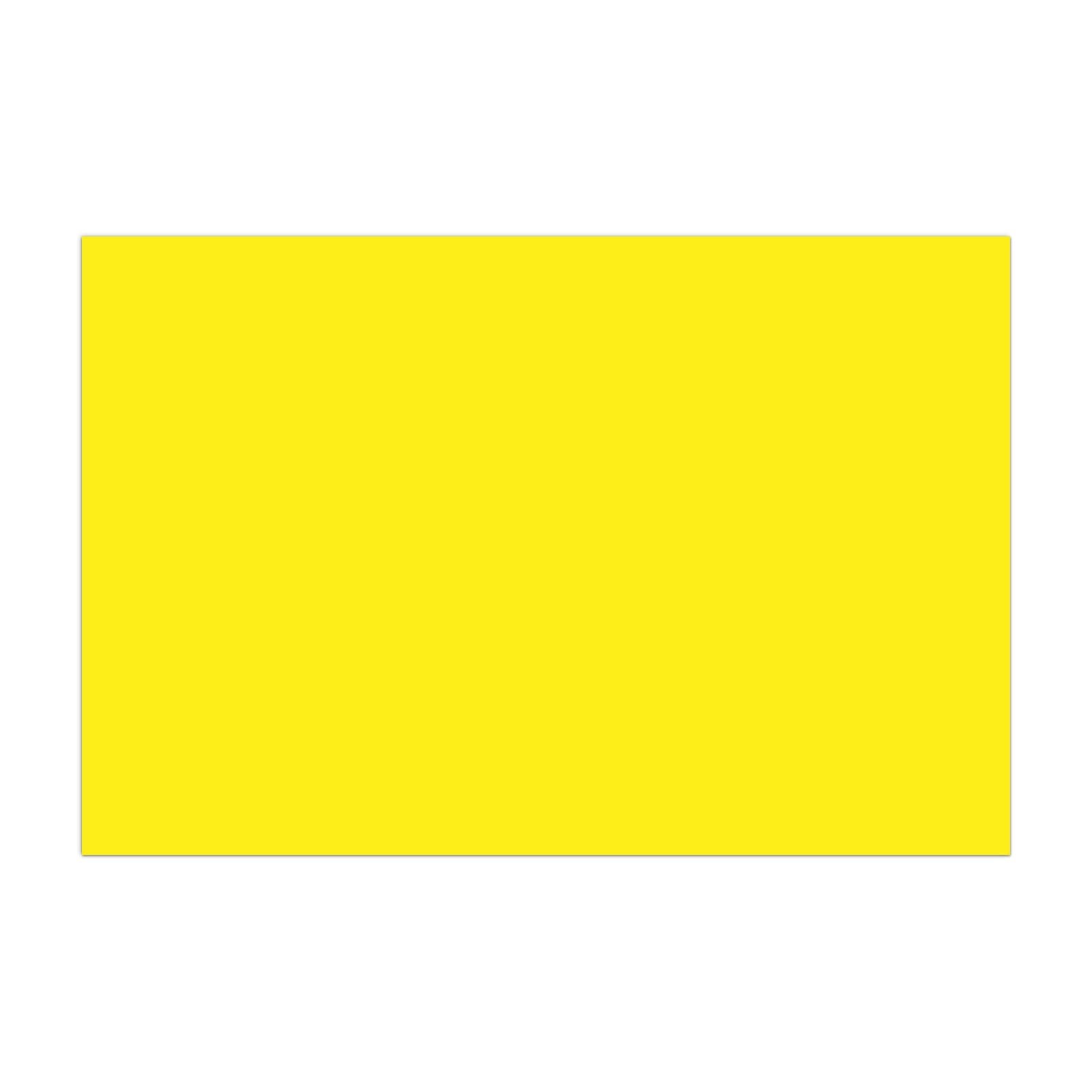 #grösse_40 x 60 cm #grösse_50 x 75 cm #grösse_60 x 90 cm #grösse_80 x 120 cm