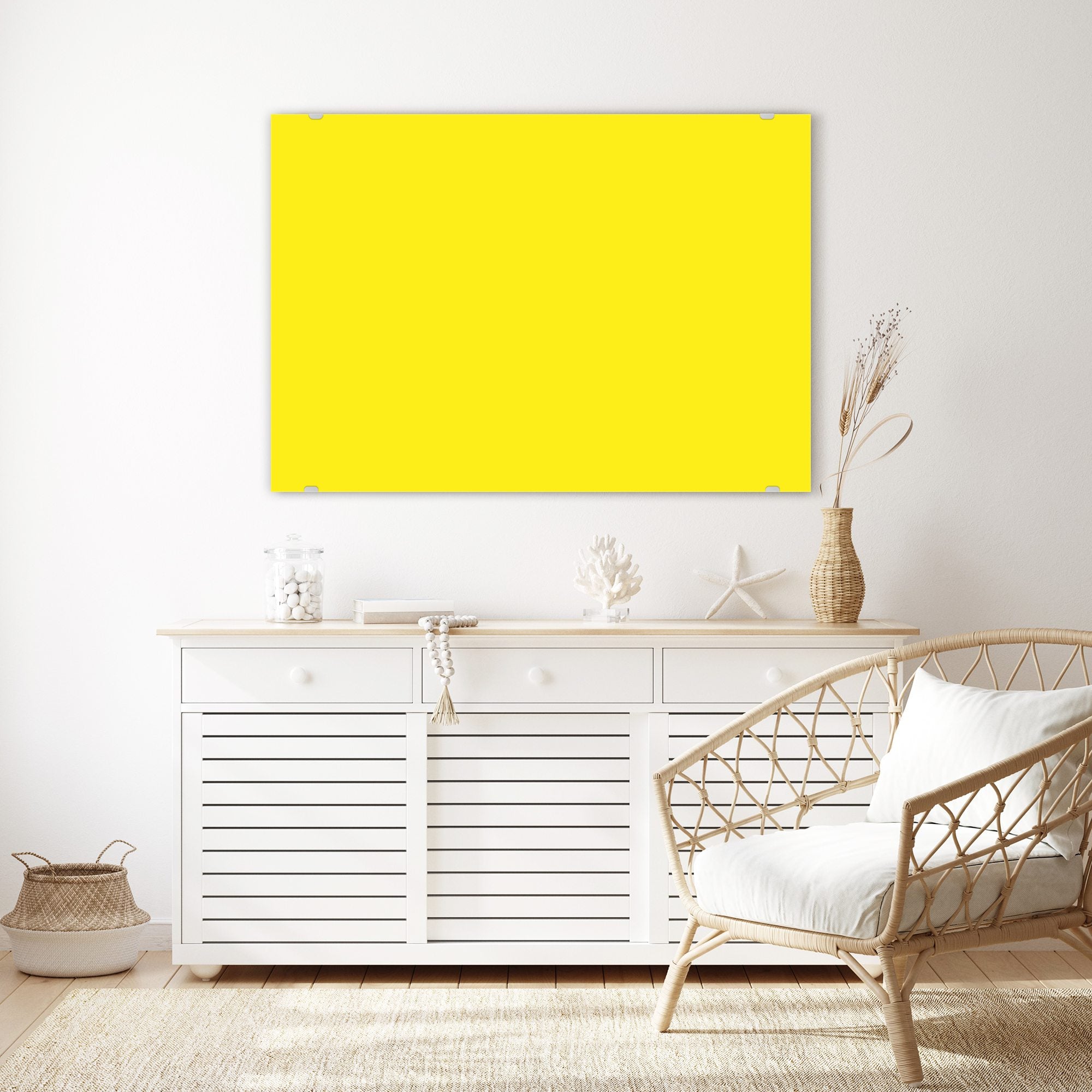 #grösse_100 x 70 cm