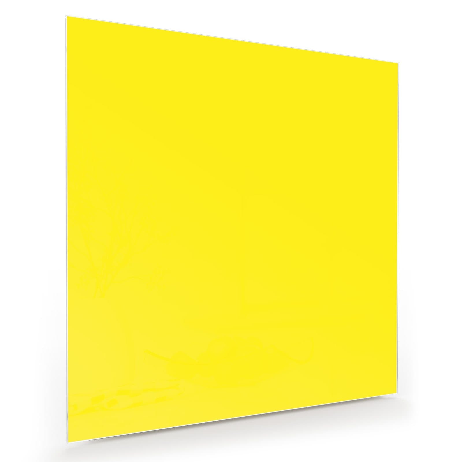 #grösse_30 x 30 cm #grösse_40 x 40 cm #grösse_50 x 50 cm #grösse_60 x 60 cm #grösse_70 x 70 cm #grösse_80 x 80 cm #grösse_90 x 90 cm #grösse_100 x 100 cm