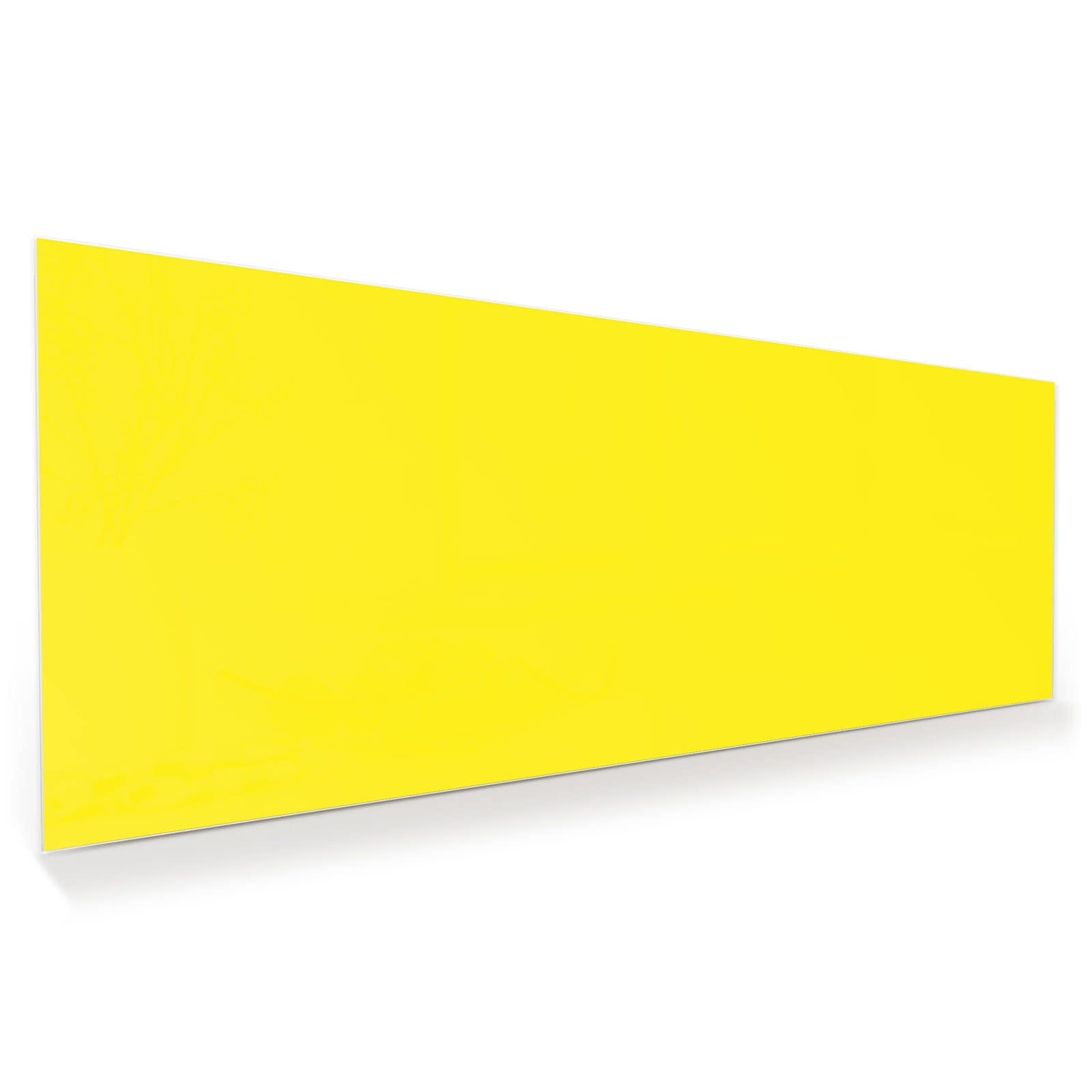 #grösse_100 x 40 cm #grösse_125 x 50 cm #grösse_150 x 60 cm