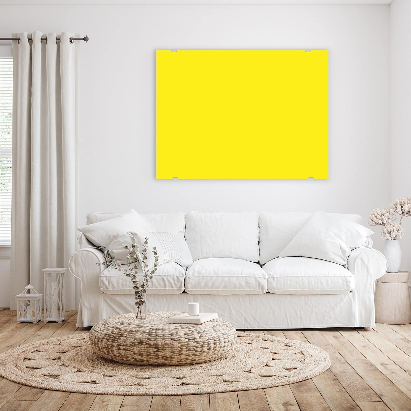 #grösse_80 x 60 cm #grösse_100 x 75 cm #grösse_120 x 90 cm