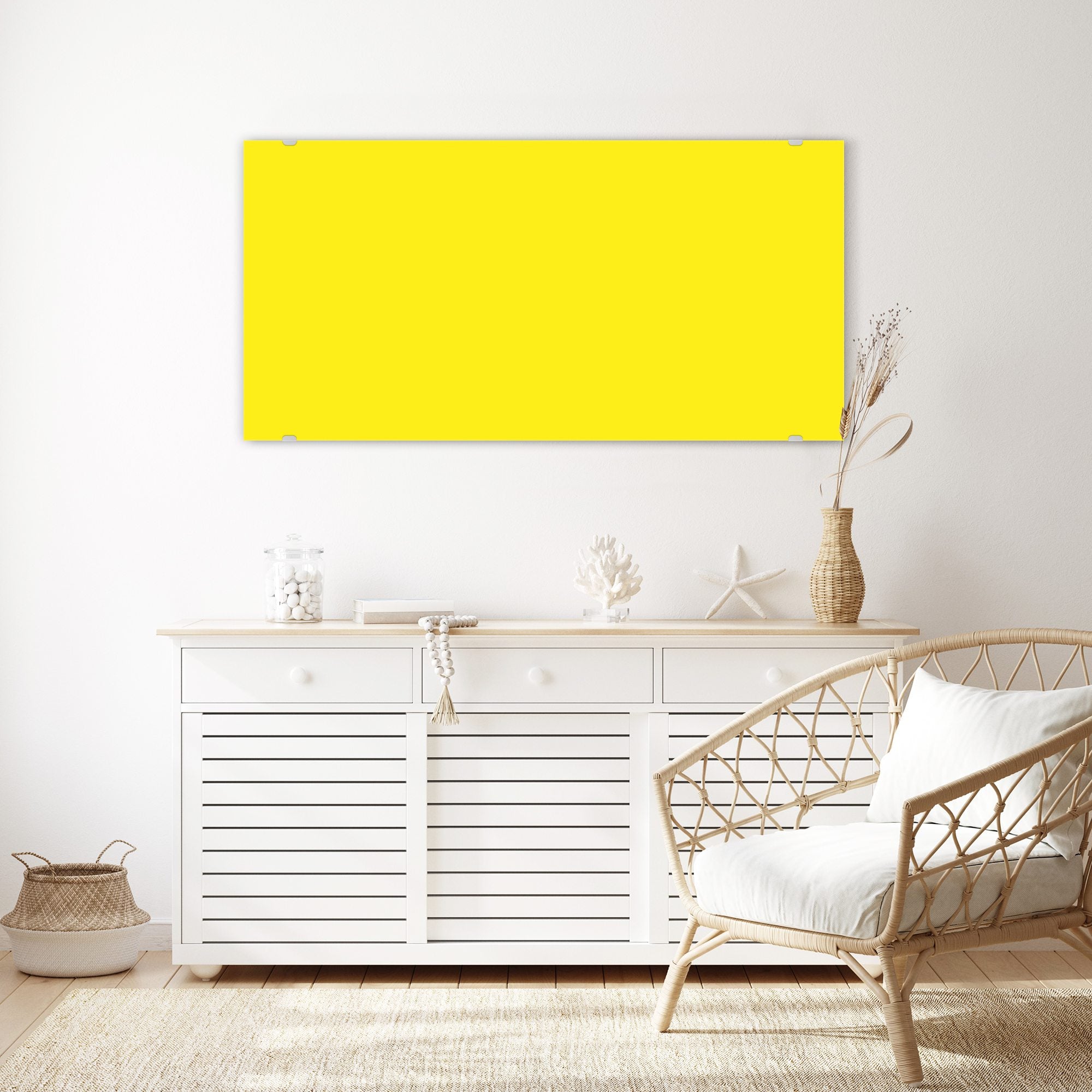 #grösse_120 x 60 cm