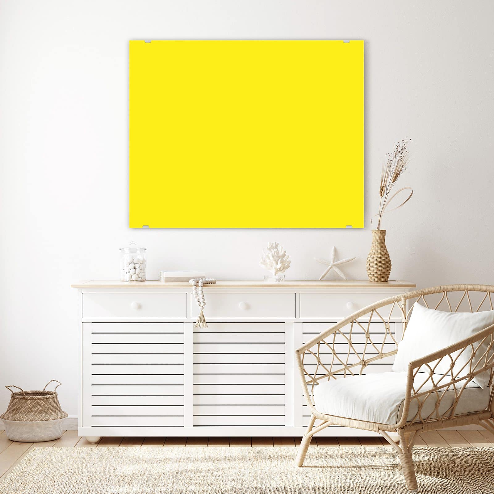 #grösse_75 x 60 cm #grösse_100 x 80 cm