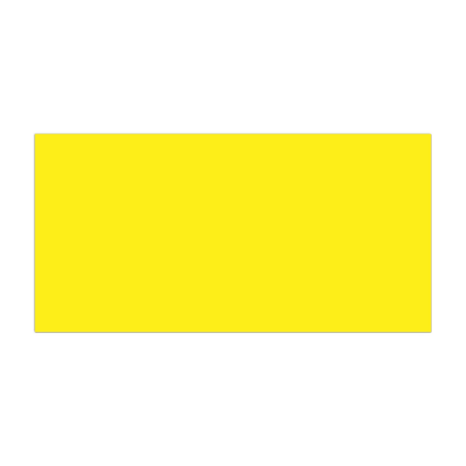 #grösse_40 x 80 cm #grösse_50 x 100 cm #grösse_55 x 110 cm #grösse_60 x 120 cm