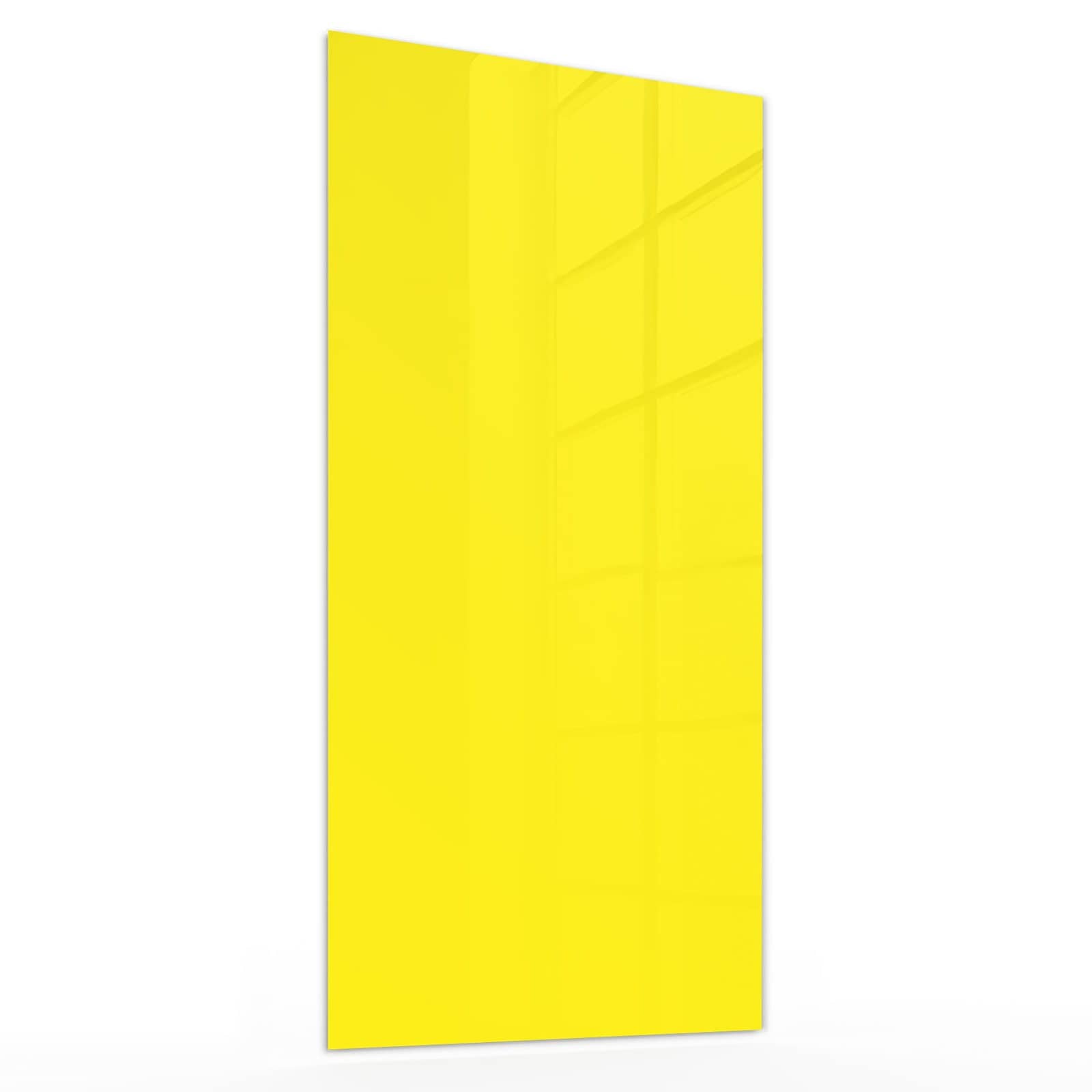 #grösse_30 x 60 cm #grösse_40 x 80 cm #grösse_50 x 100 cm #grösse_55 x 110 cm #grösse_60 x 120 cm