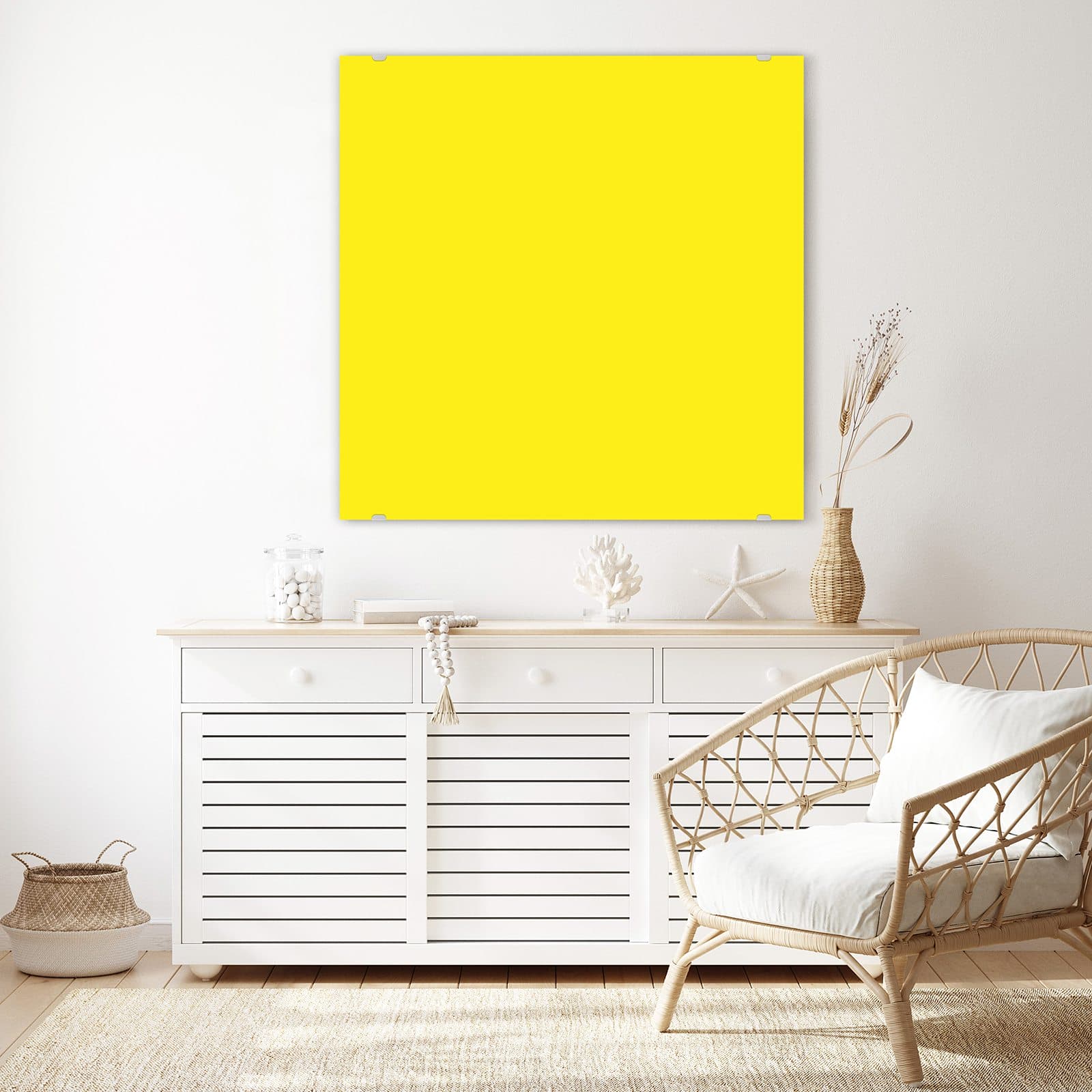 #grösse_30 x 30 cm #grösse_40 x 40 cm #grösse_50 x 50 cm #grösse_60 x 60 cm #grösse_70 x 70 cm #grösse_80 x 80 cm #grösse_90 x 90 cm #grösse_100 x 100 cm