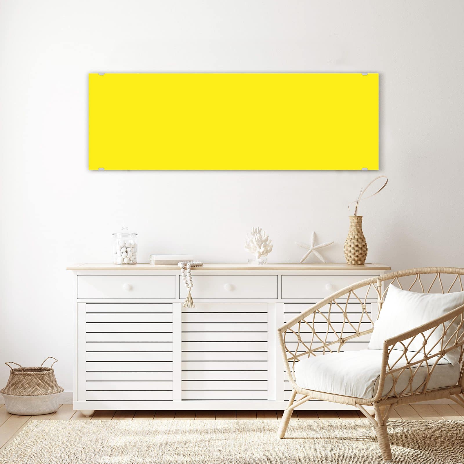 #grösse_120 x 40 cm