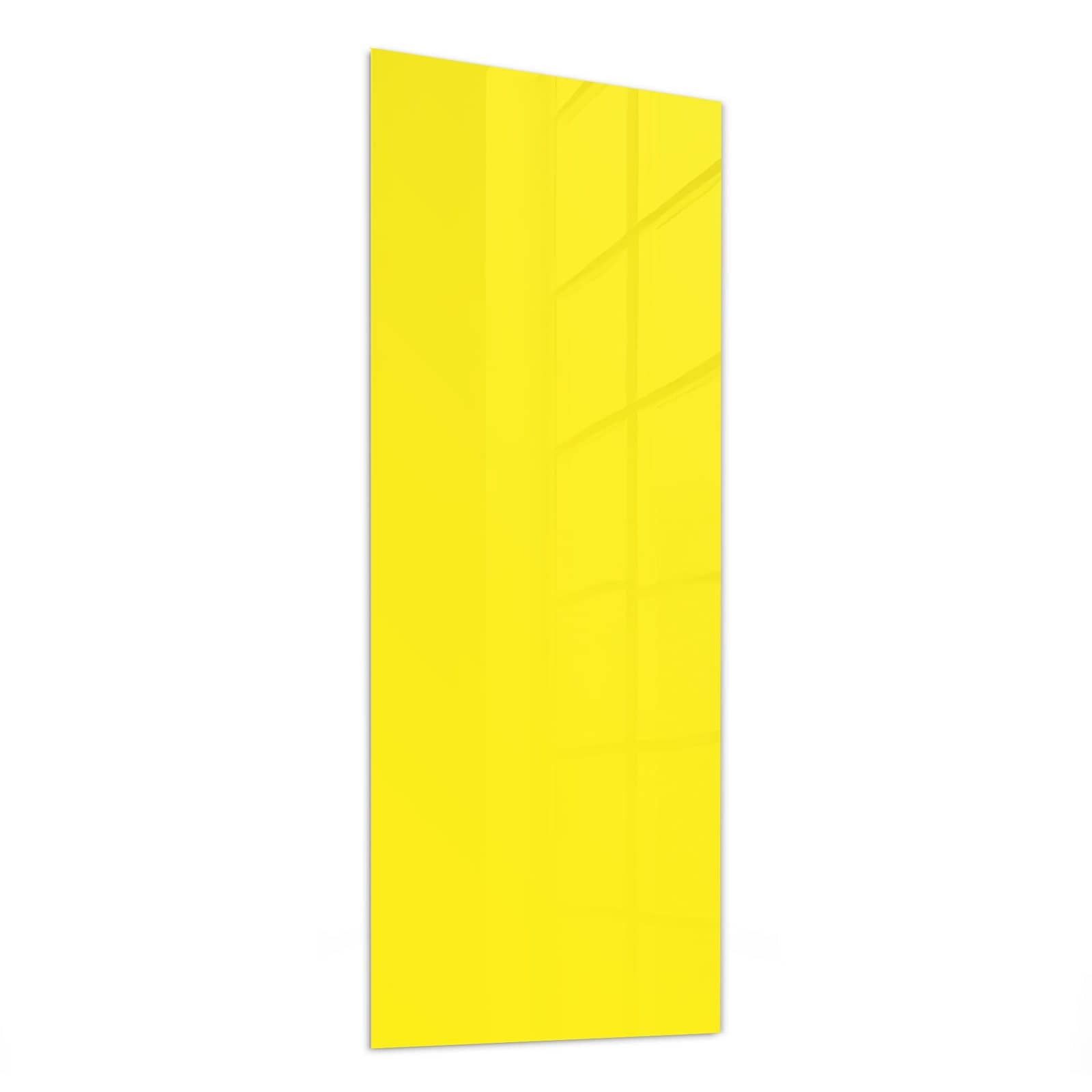 #grösse_50 x 125 cm #grösse_40 x 100 cm #grösse_60 x 150 cm