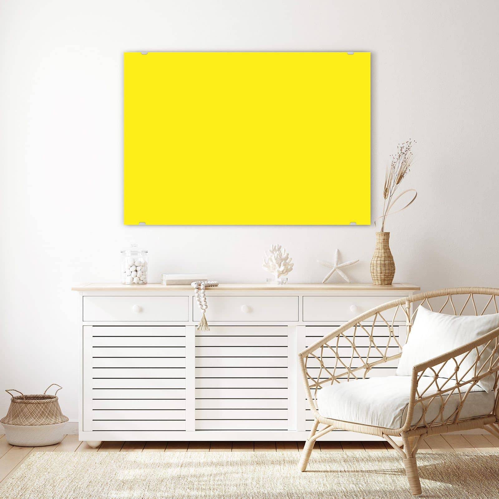 #grösse_100 x 70 cm