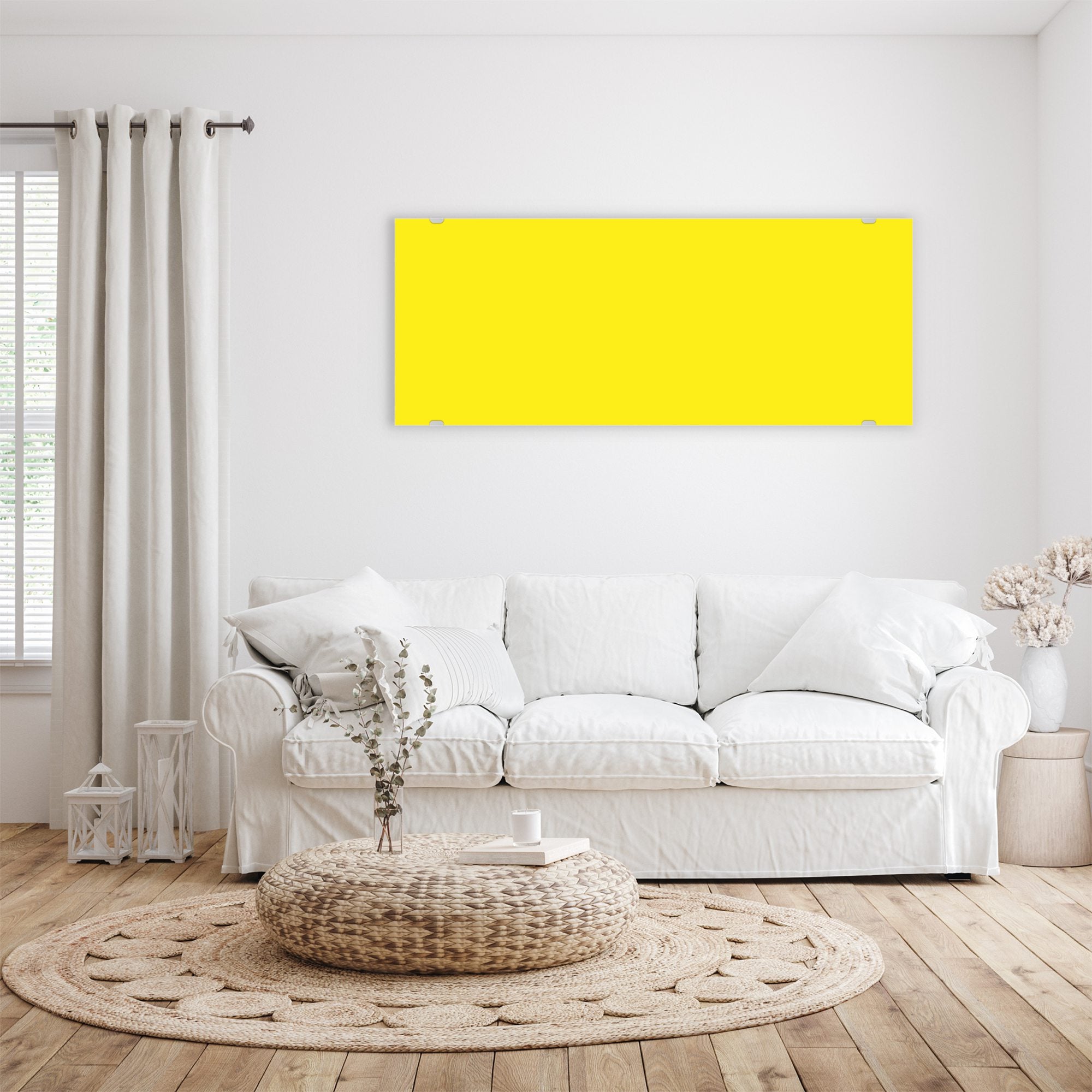 #grösse_150 x 60 cm