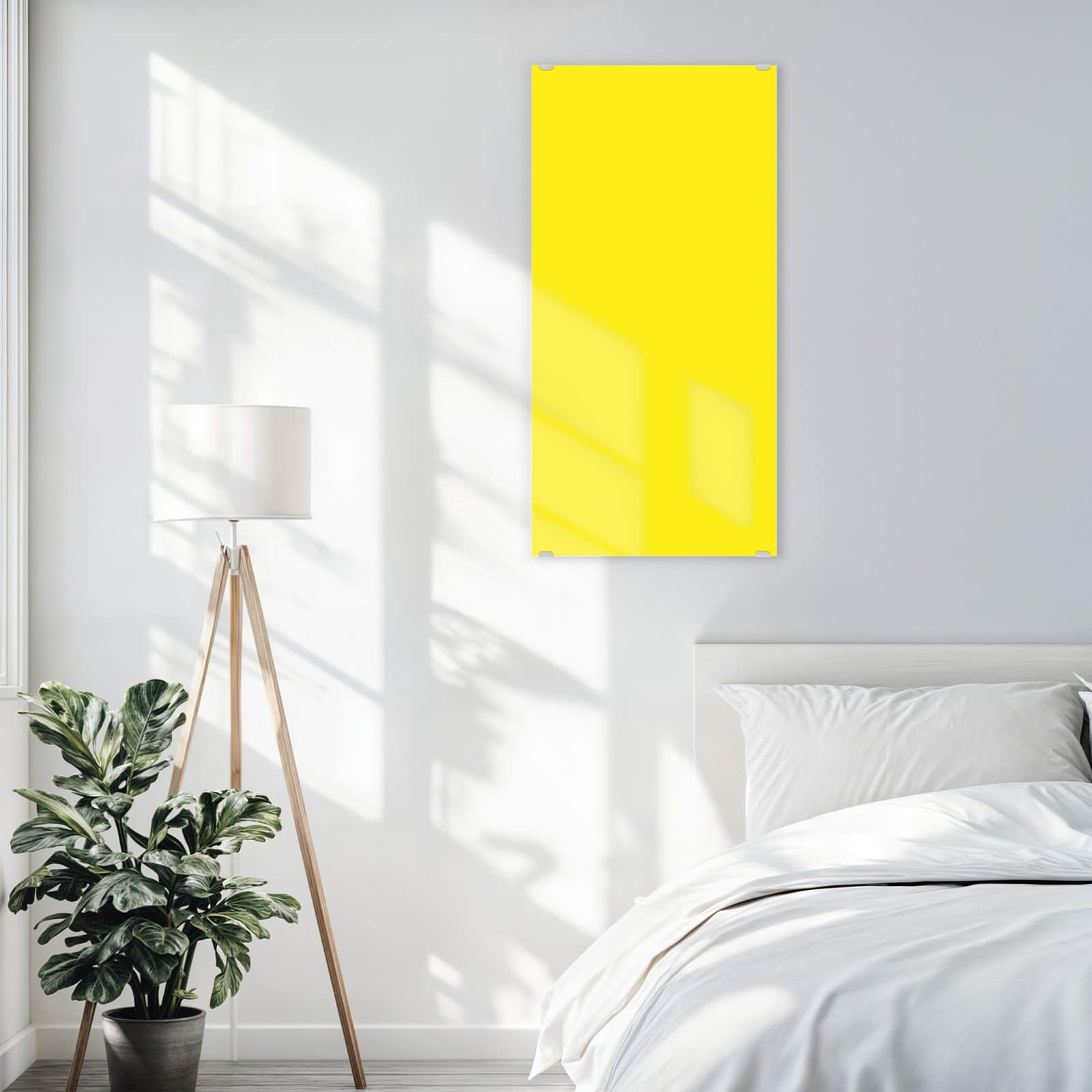 #grösse_30 x 60 cm #grösse_40 x 80 cm #grösse_50 x 100 cm #grösse_55 x 110 cm #grösse_60 x 120 cm