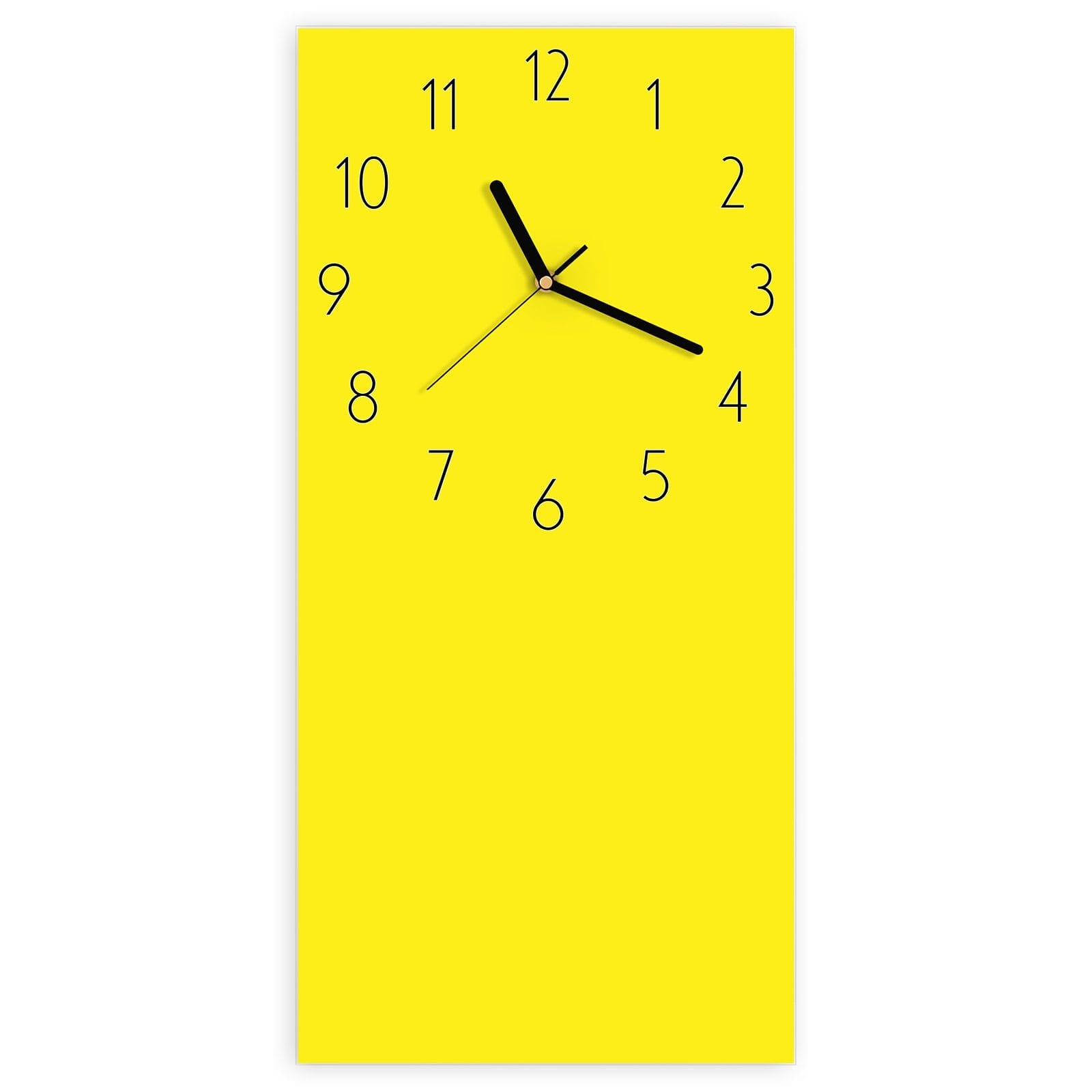 #ziffernblatt_elegant