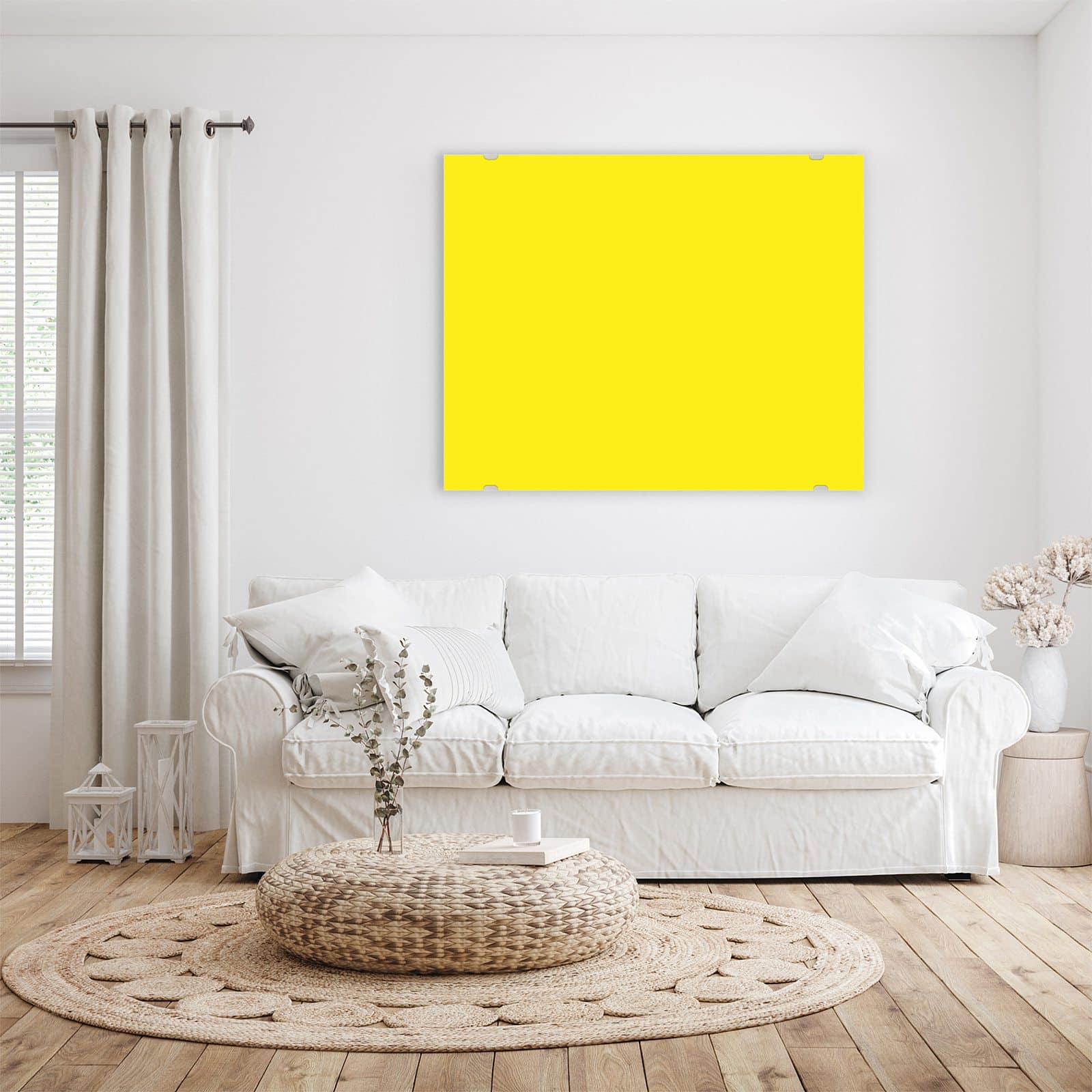 #grösse_75 x 60 cm #grösse_100 x 80 cm