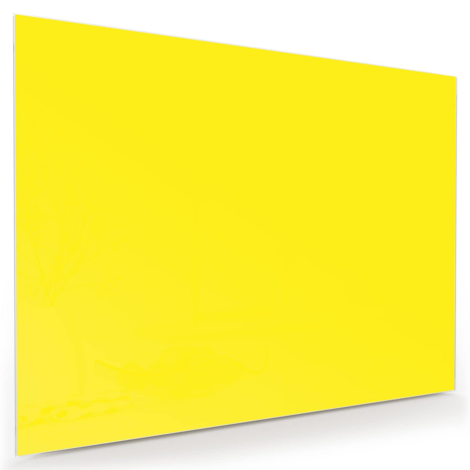 #grösse_80 x 60 cm #grösse_100 x 75 cm #grösse_120 x 90 cm