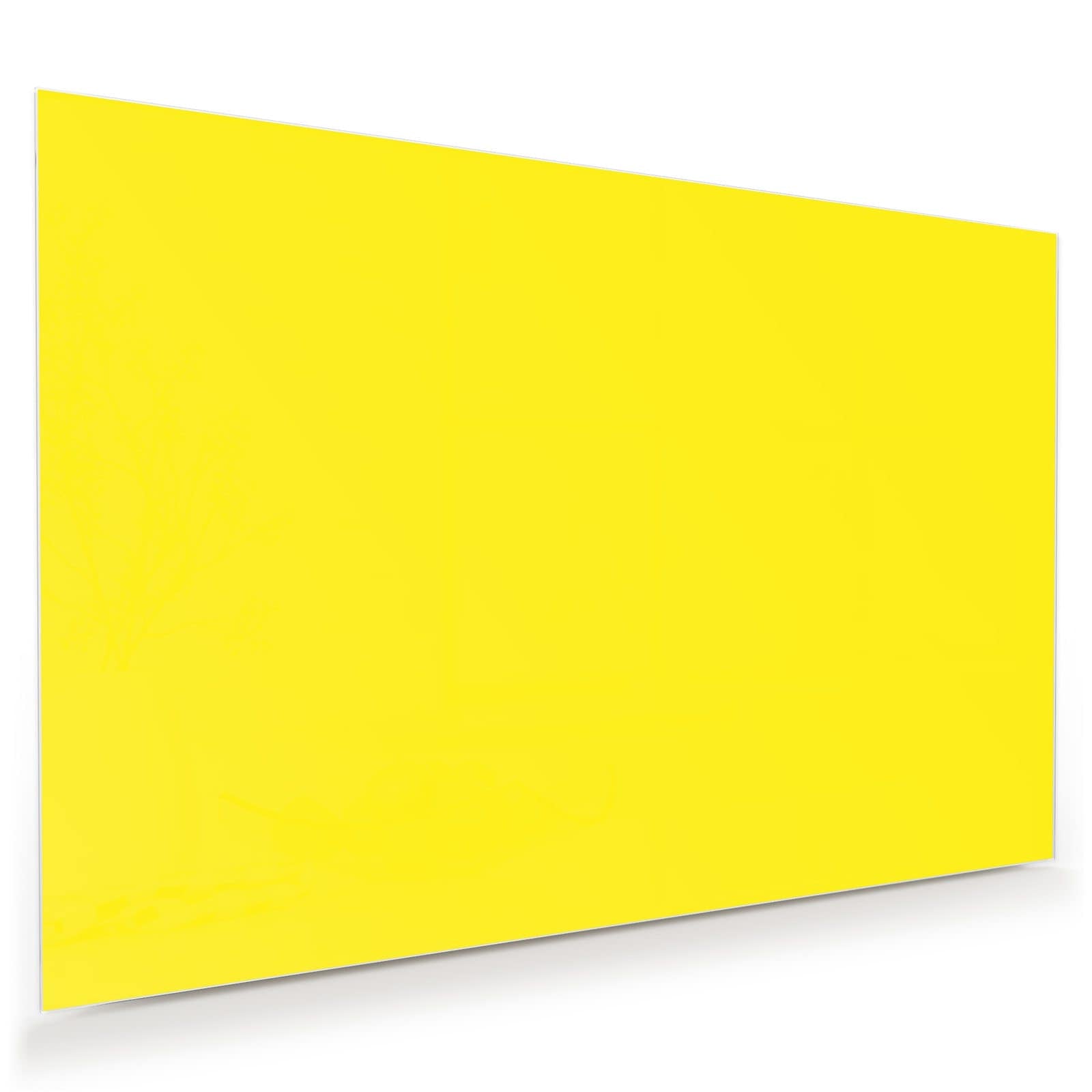 #grösse_45 x 30 cm #grösse_60 x 40 cm #grösse_75 x 50 cm #grösse_90 x 60 cm #grösse_120 x 80 cm