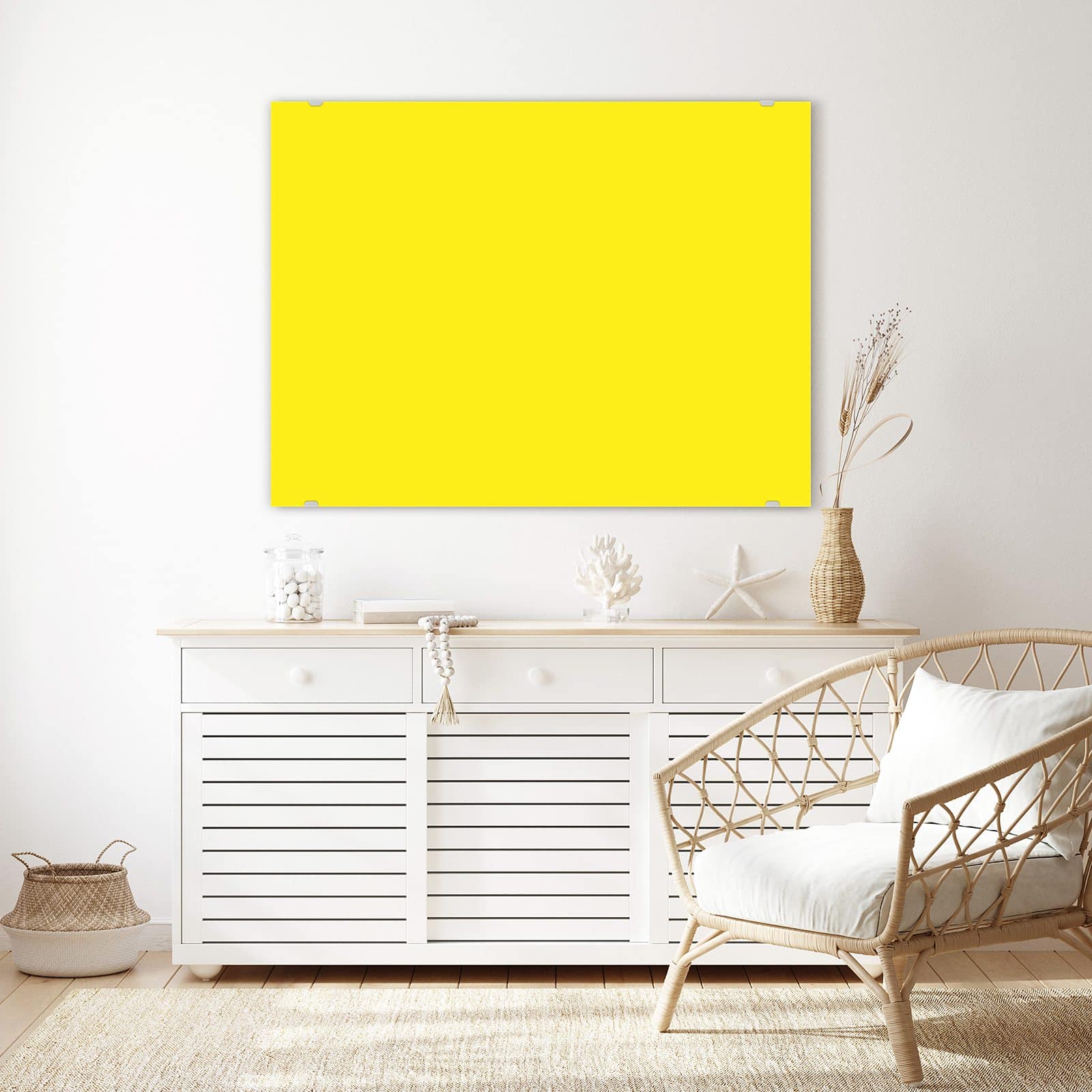 #grösse_80 x 60 cm #grösse_100 x 75 cm #grösse_120 x 90 cm