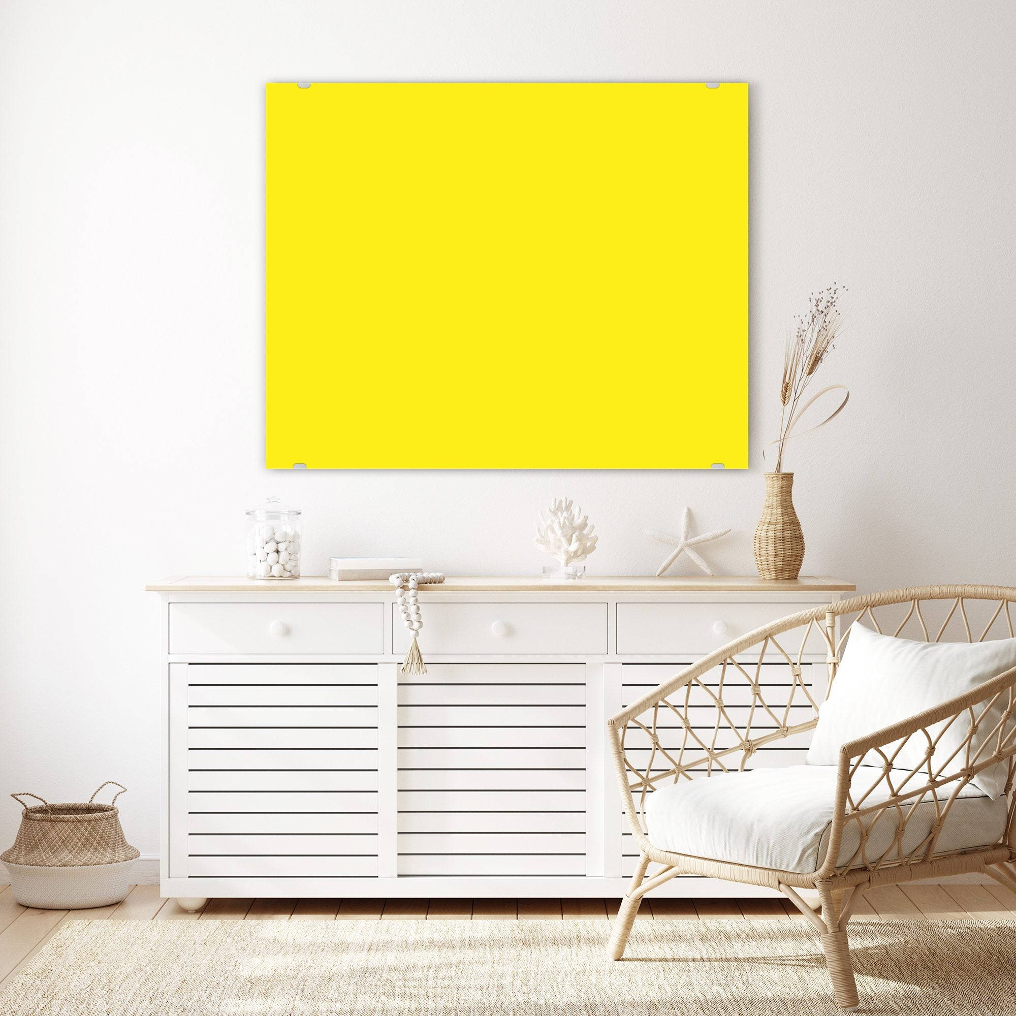 #grösse_100 x 80 cm