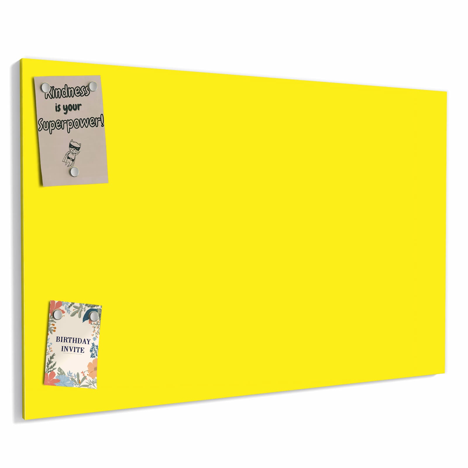 #grösse_60 x 40 cm #grösse_90 x 60 cm