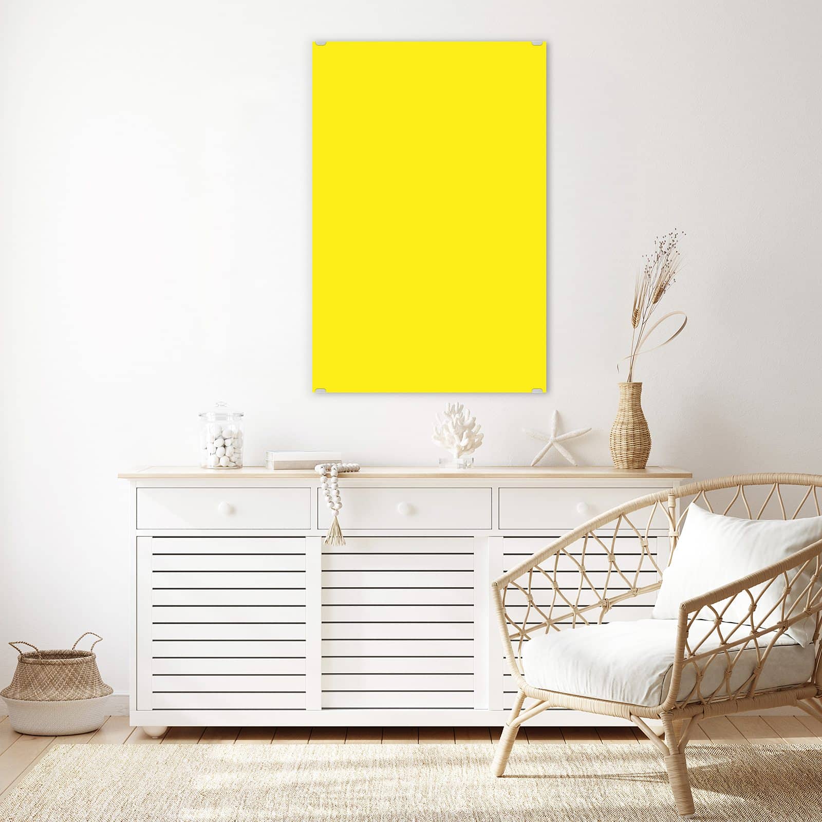 #grösse_40 x 60 cm #grösse_50 x 75 cm #grösse_60 x 90 cm