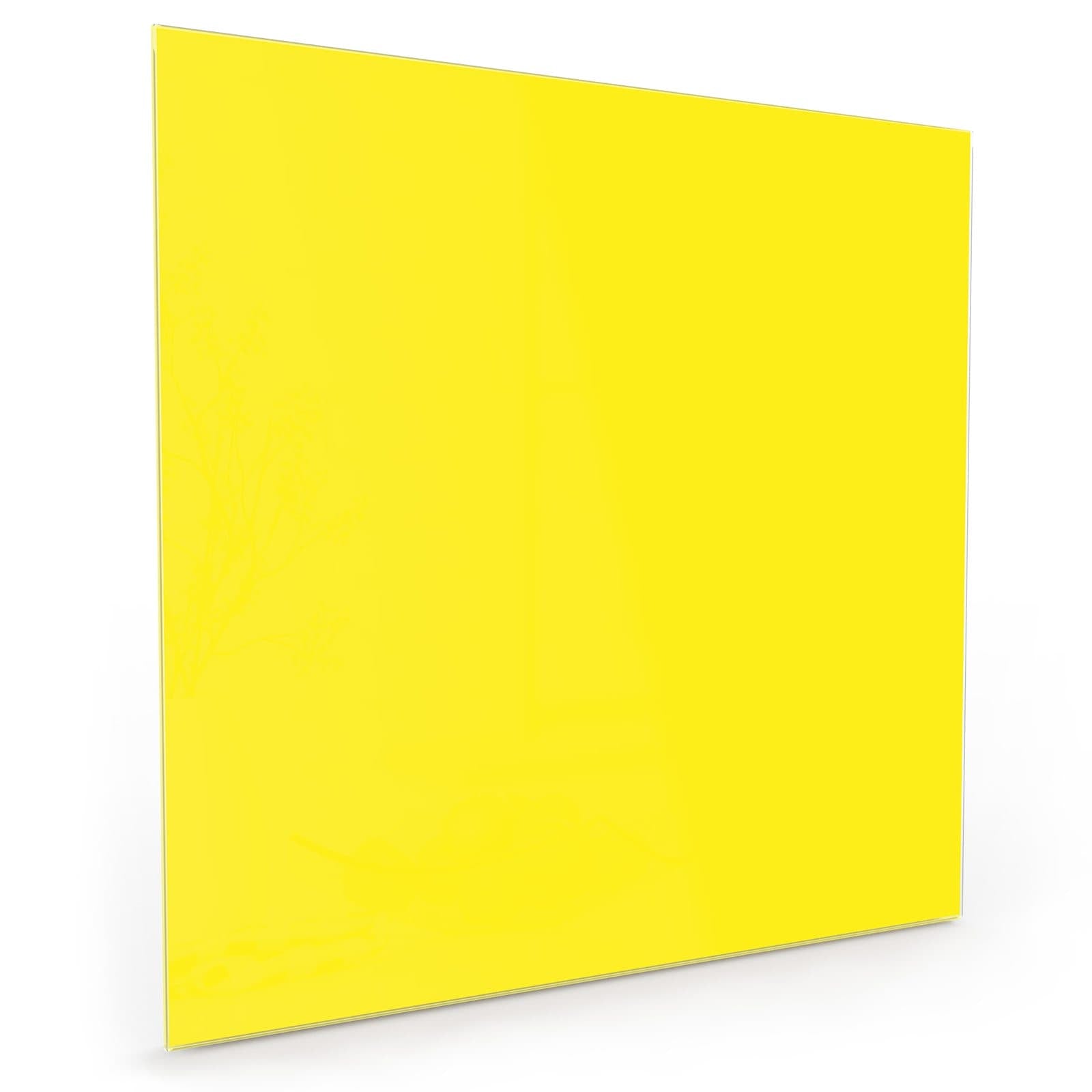 #70 x 70 cm_