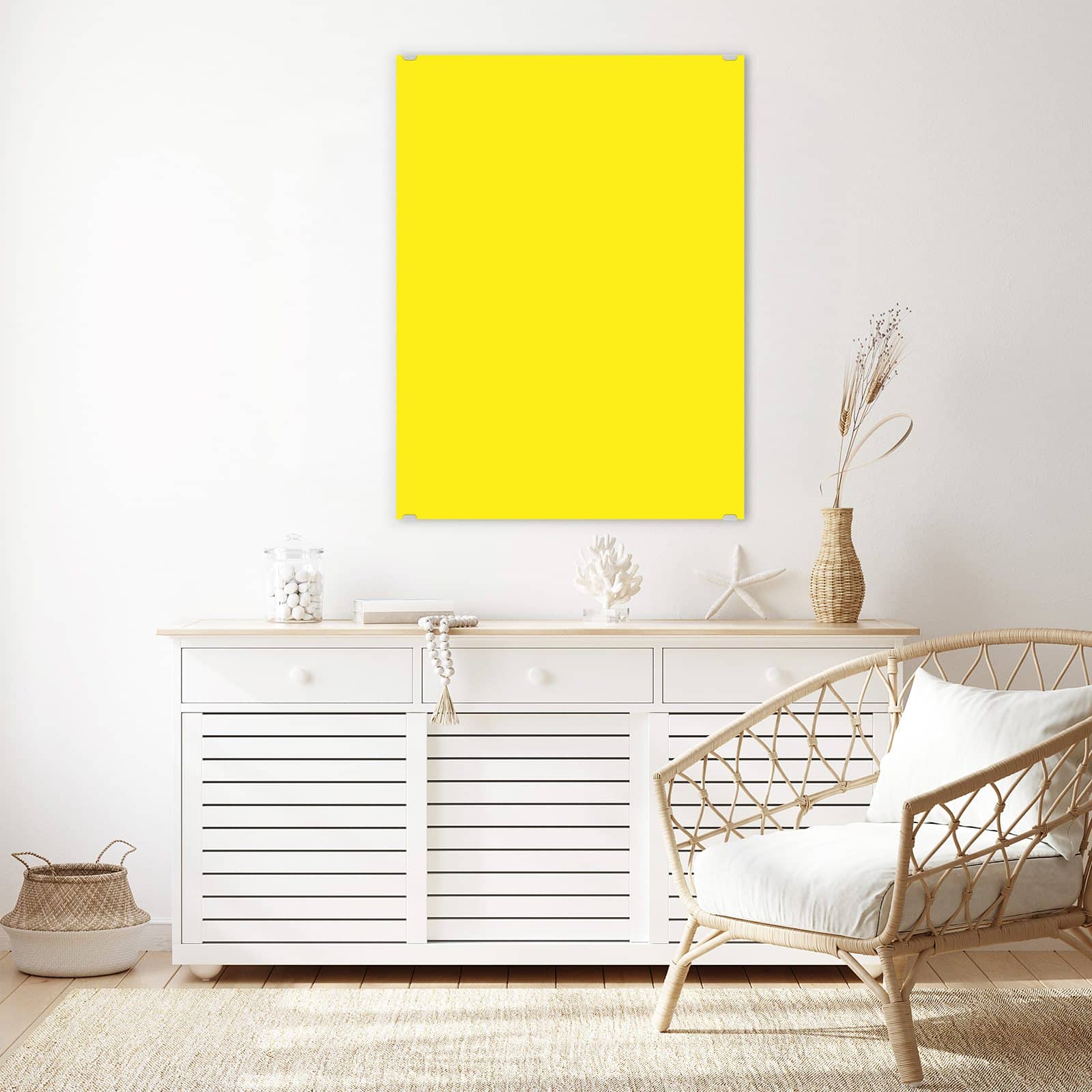 #grösse_30 x 40 cm #grösse_60 x 80 cm #grösse_75 x 100 cm