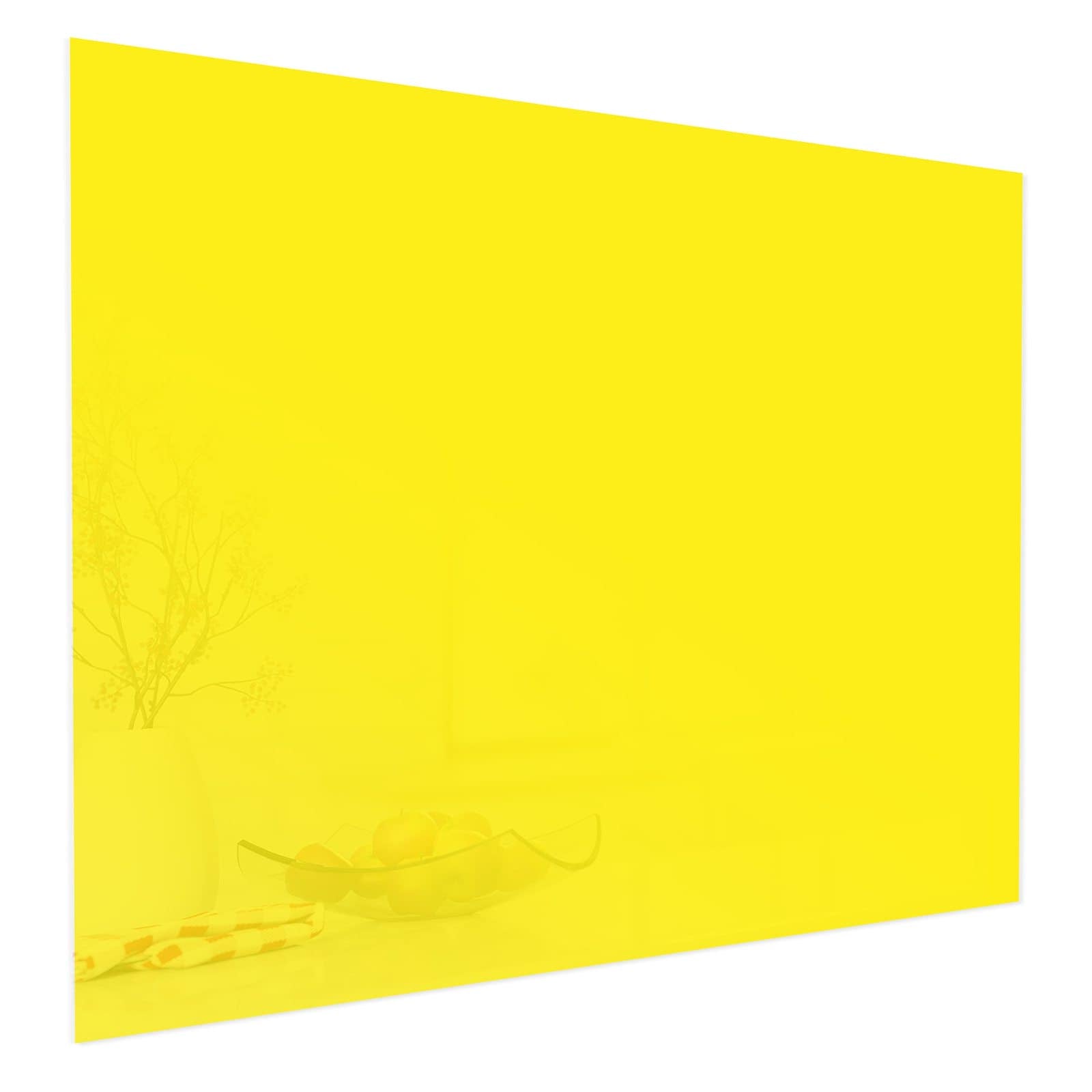 #grösse_75 x 60 cm #grösse_100 x 80 cm