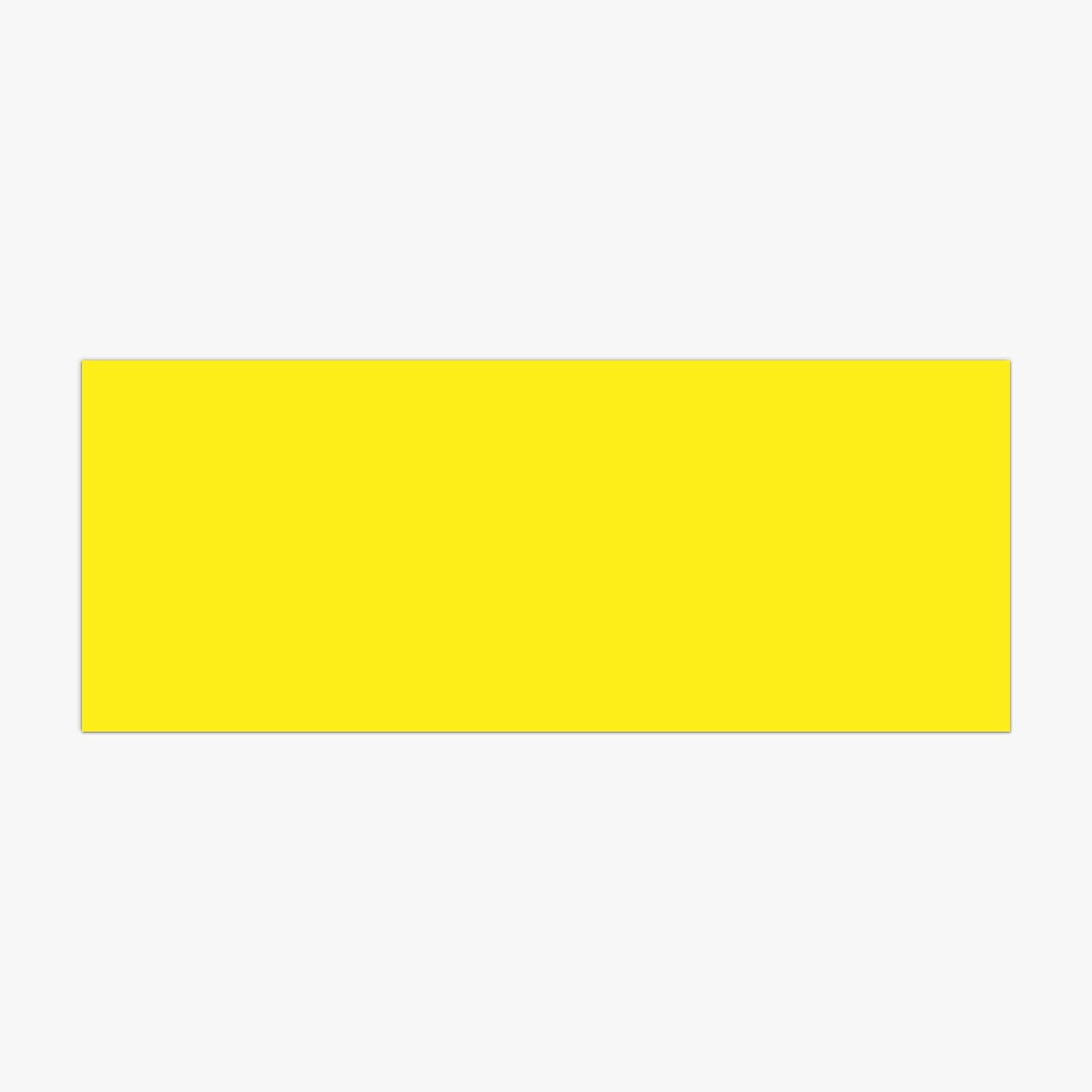 #grösse_40 x 100 cm #grösse_50 x 125 cm #grösse_60 x 150 cm