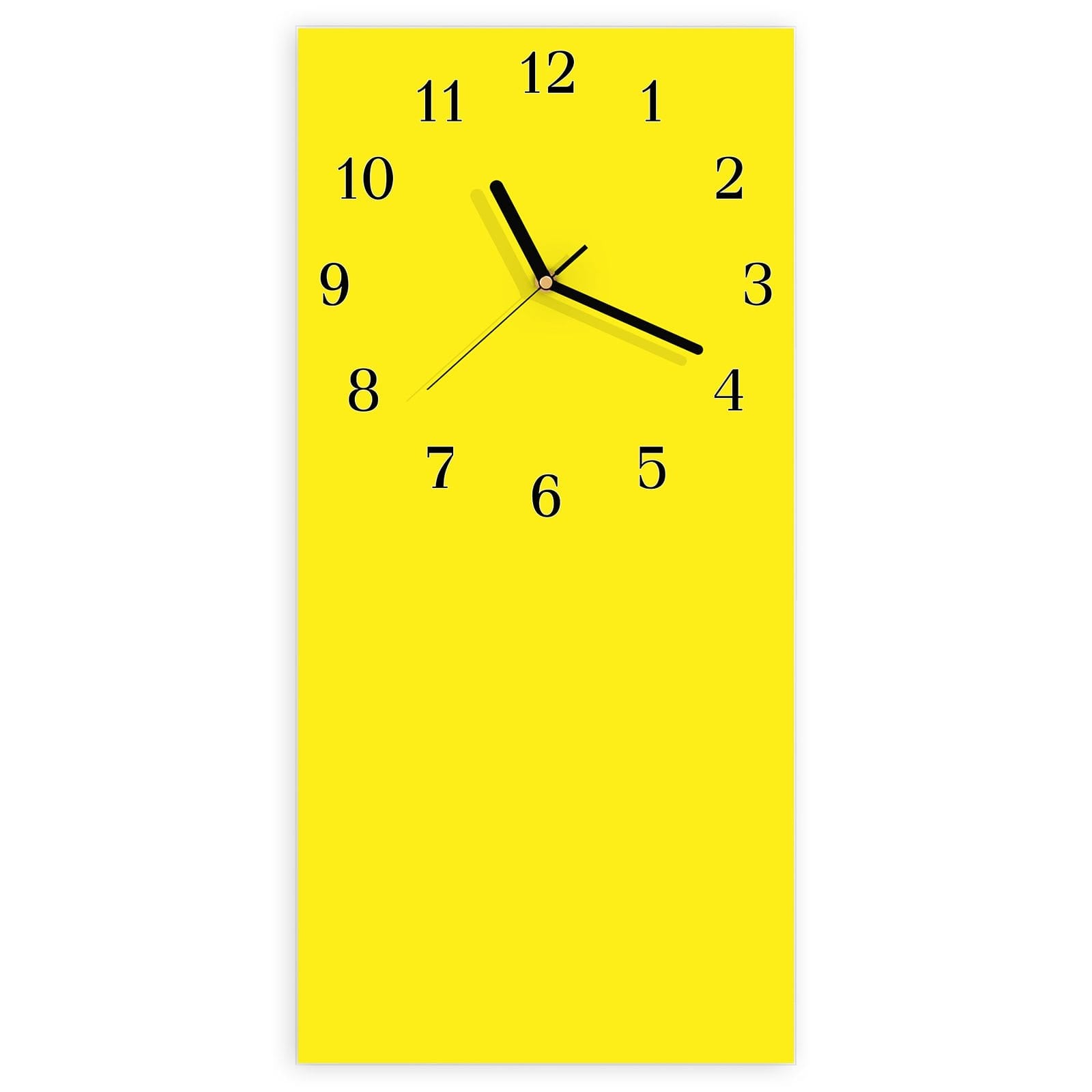 #ziffernblatt_klassisch