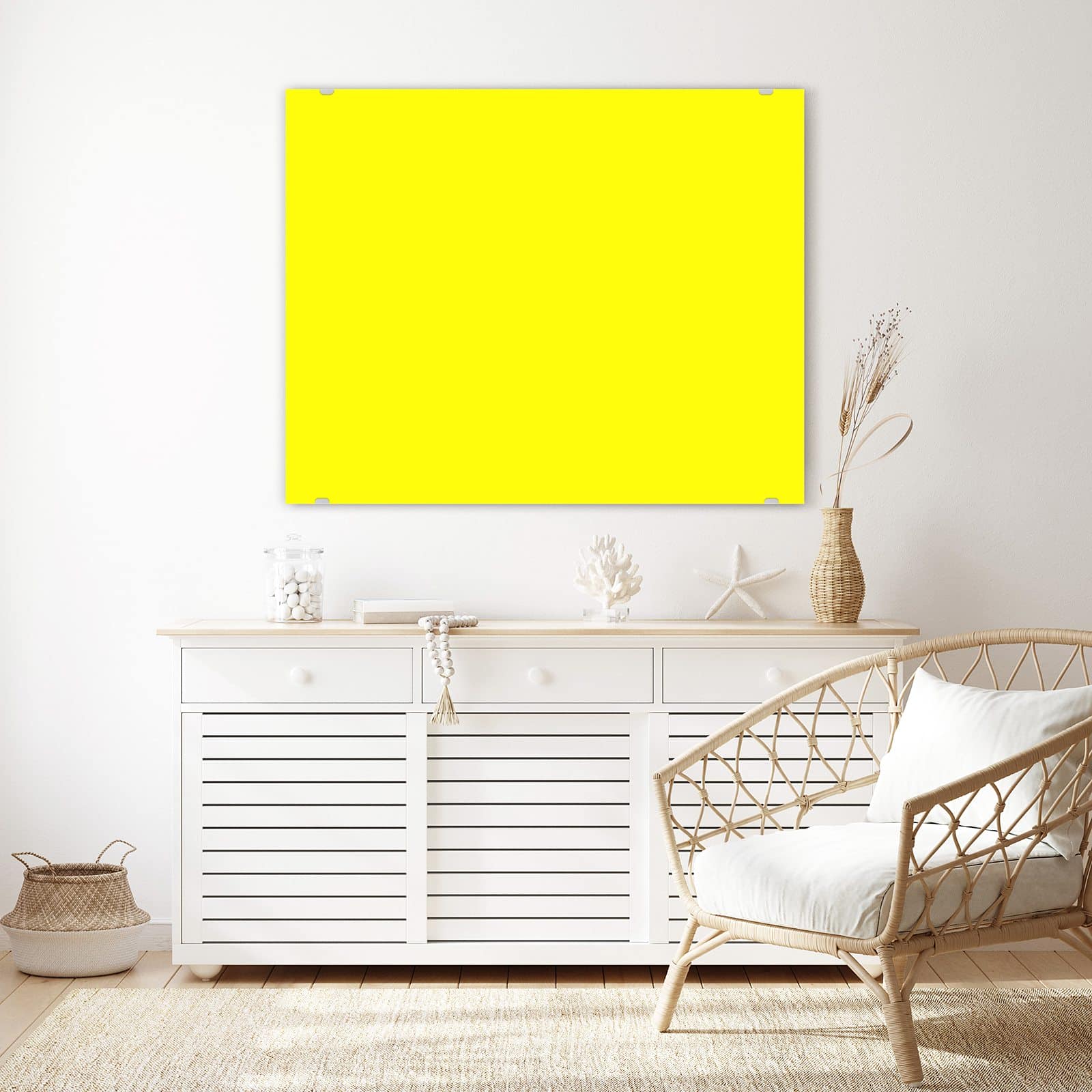 #grösse_75 x 60 cm #grösse_100 x 80 cm