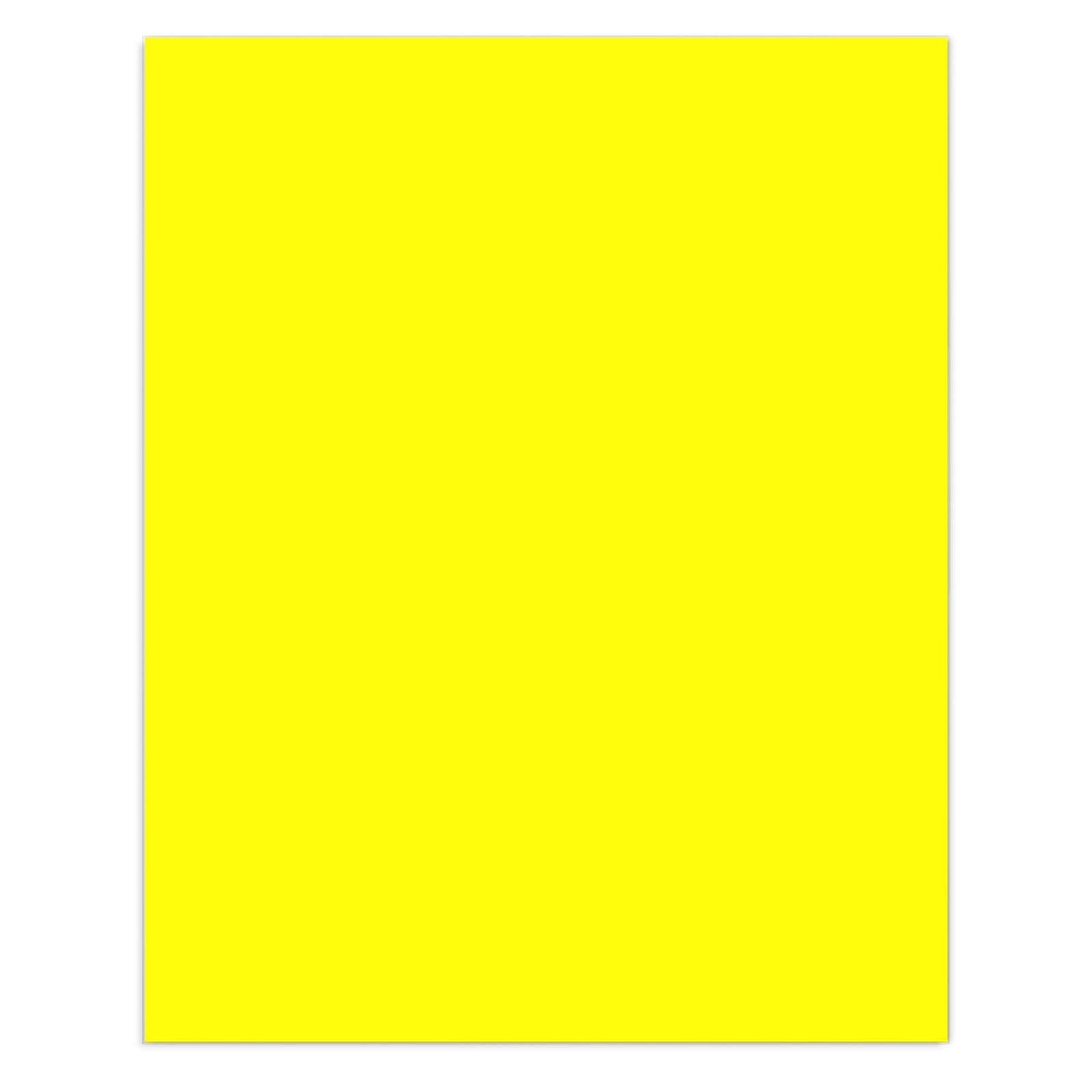 #grösse_60 x 75 cm #grösse_80 x 100 cm