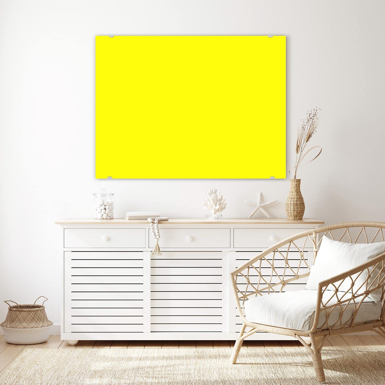 #grösse_80 x 60 cm #grösse_100 x 75 cm #grösse_120 x 90 cm