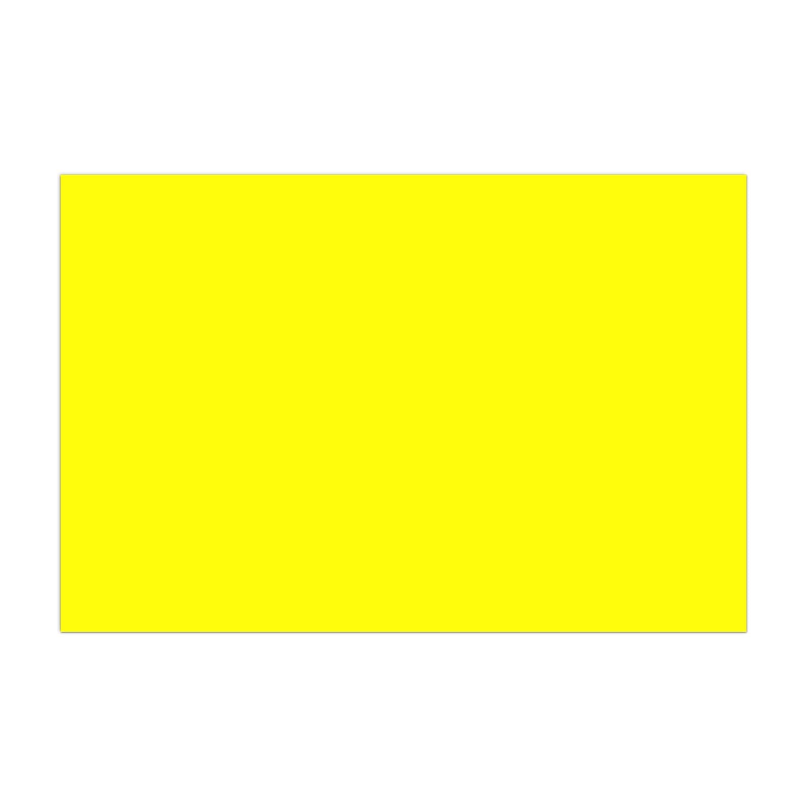 #grösse_40 x 60 cm #grösse_50 x 75 cm #grösse_60 x 90 cm #grösse_80 x 120 cm